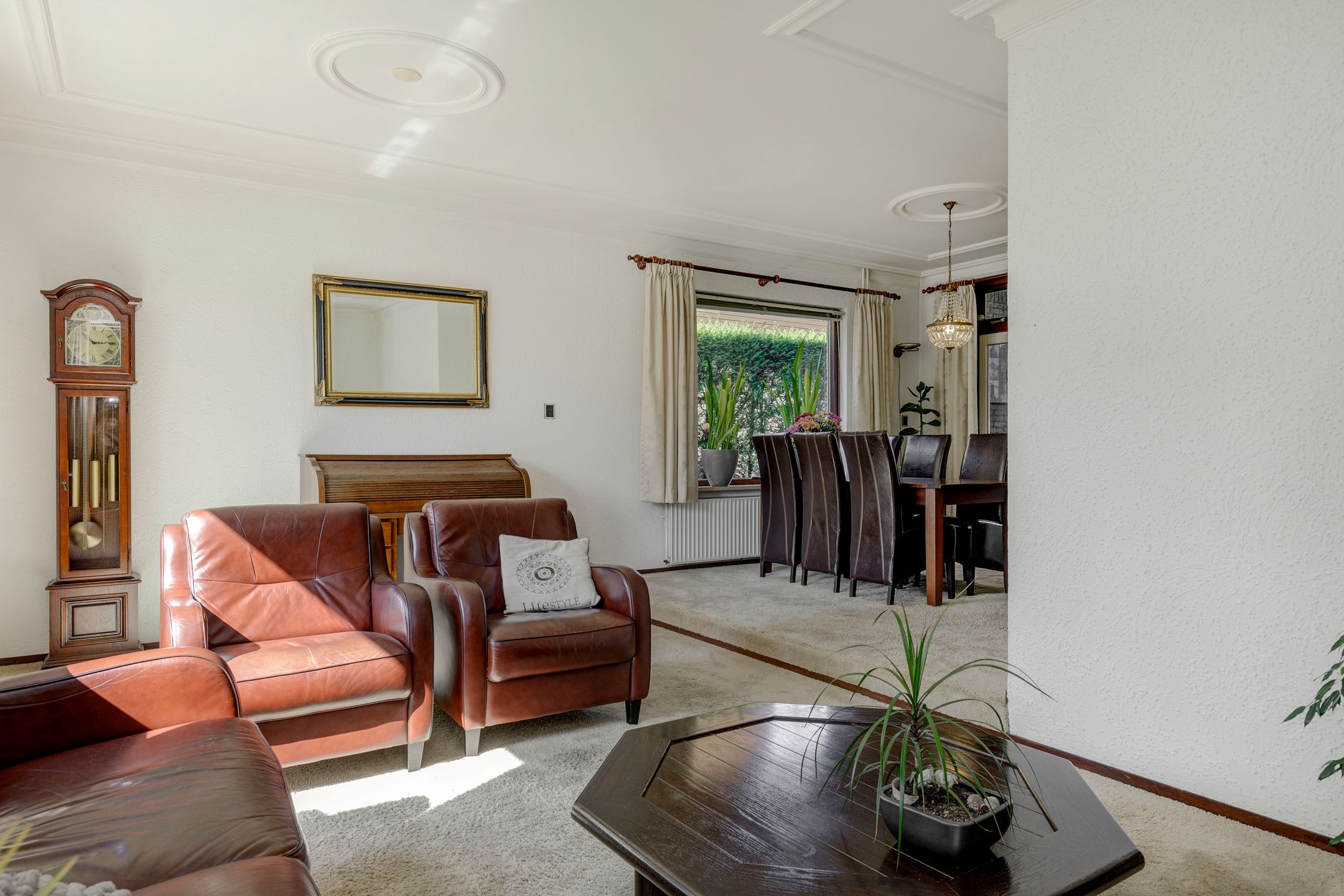 Foto 6 van Weidestraat 13