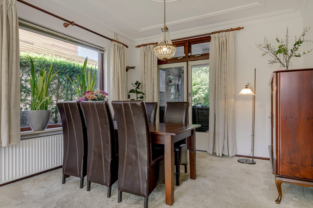 Foto 8 van Weidestraat 13