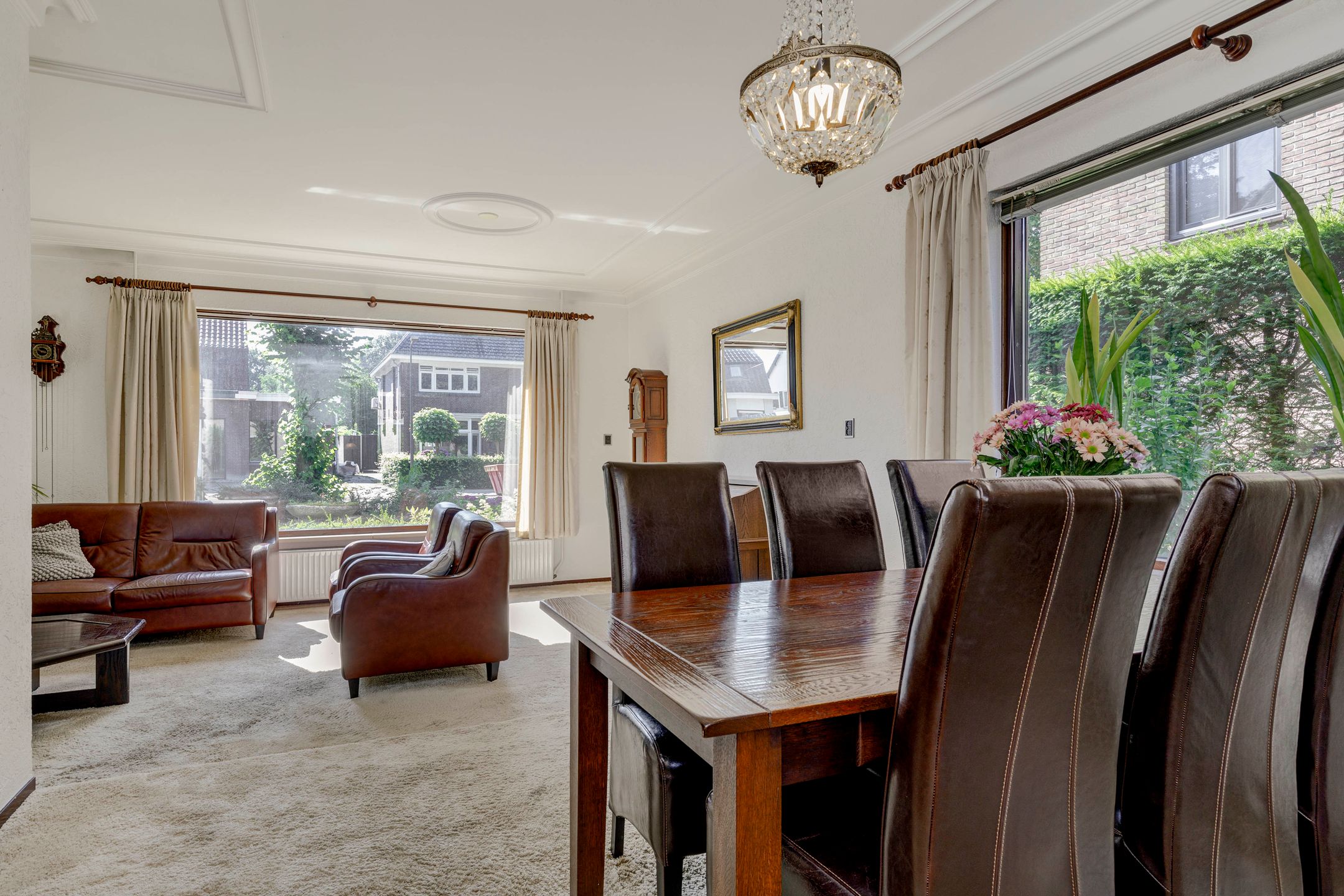 Foto 9 van Weidestraat 13