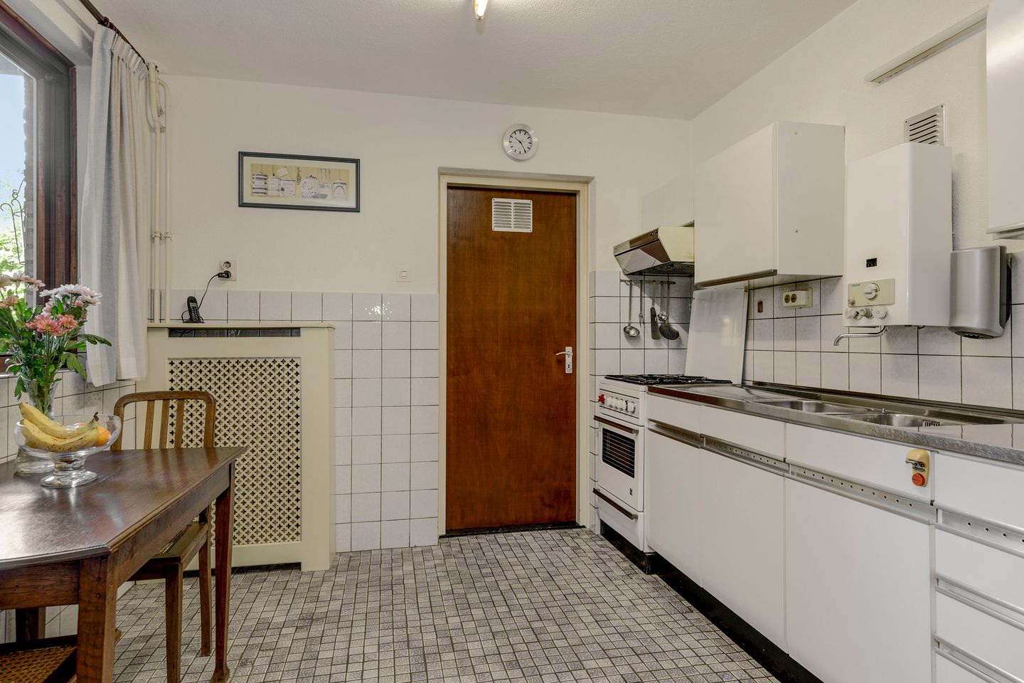 Foto 10 van Weidestraat 13