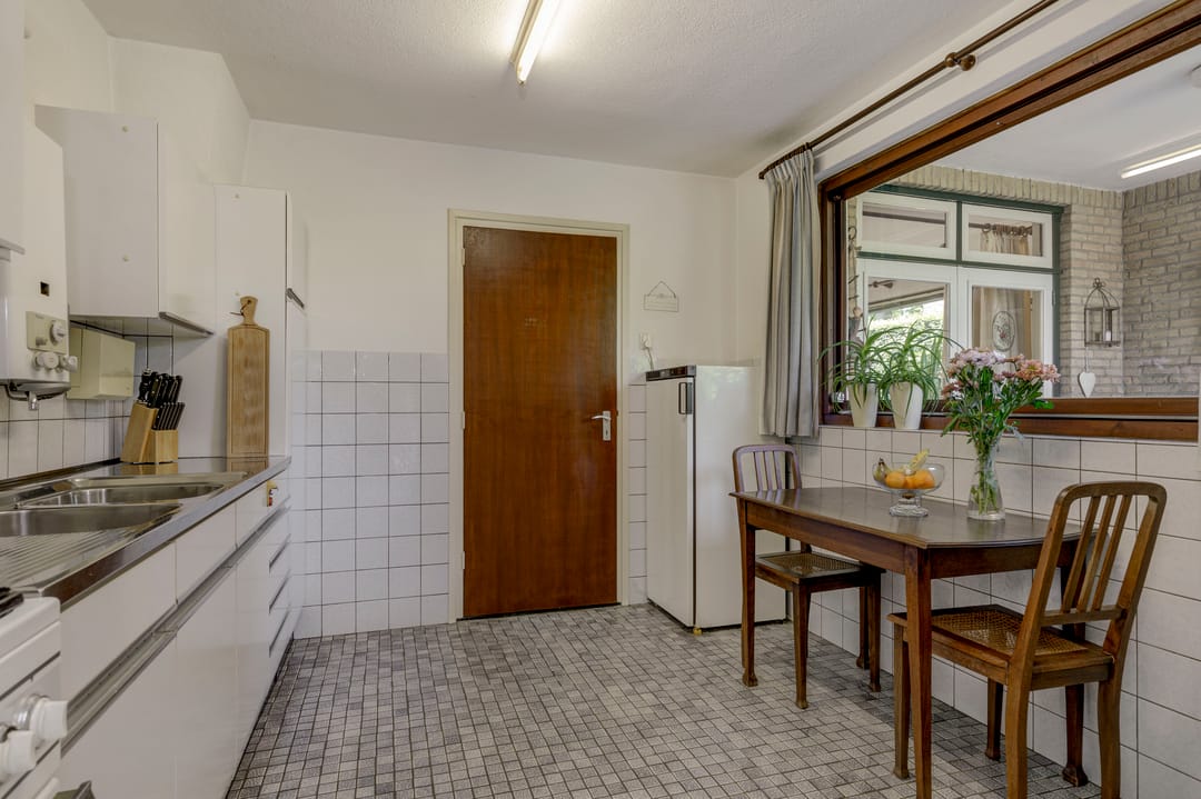 Foto 11 van Weidestraat 13