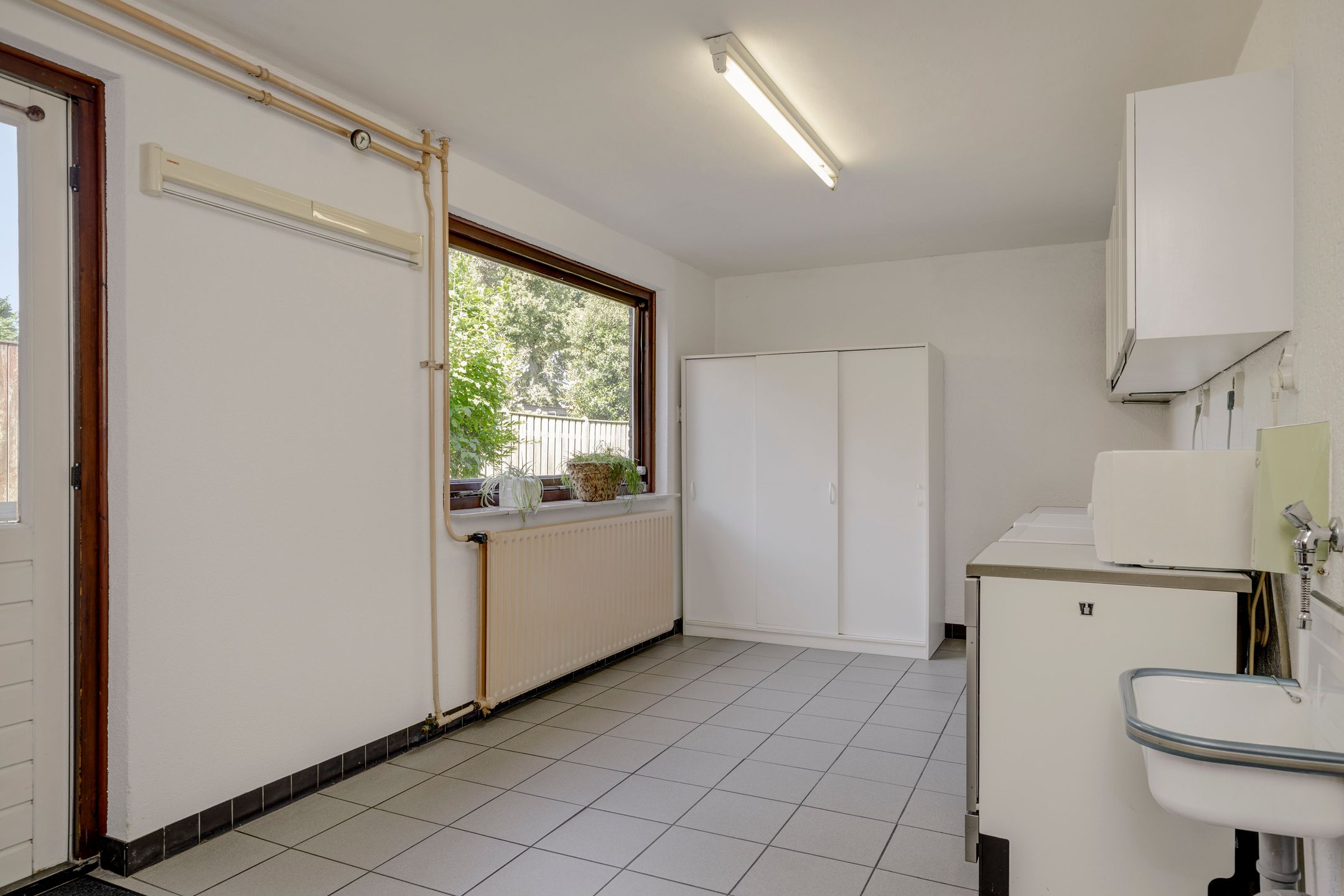 Foto 12 van Weidestraat 13