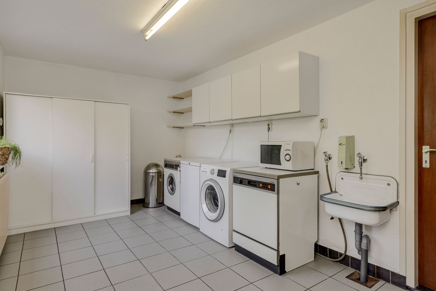 Foto 14 van Weidestraat 13