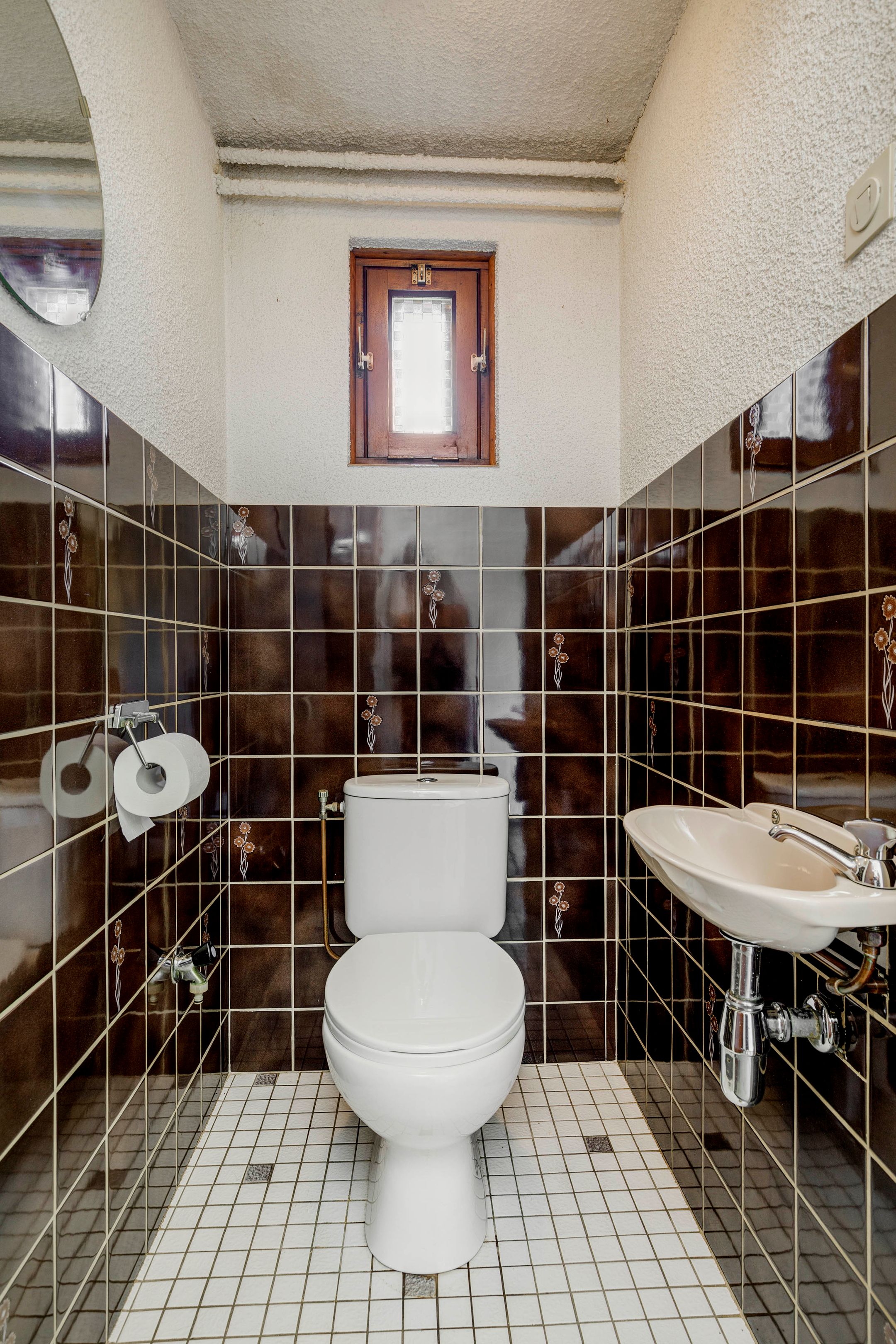 Foto 15 van Weidestraat 13