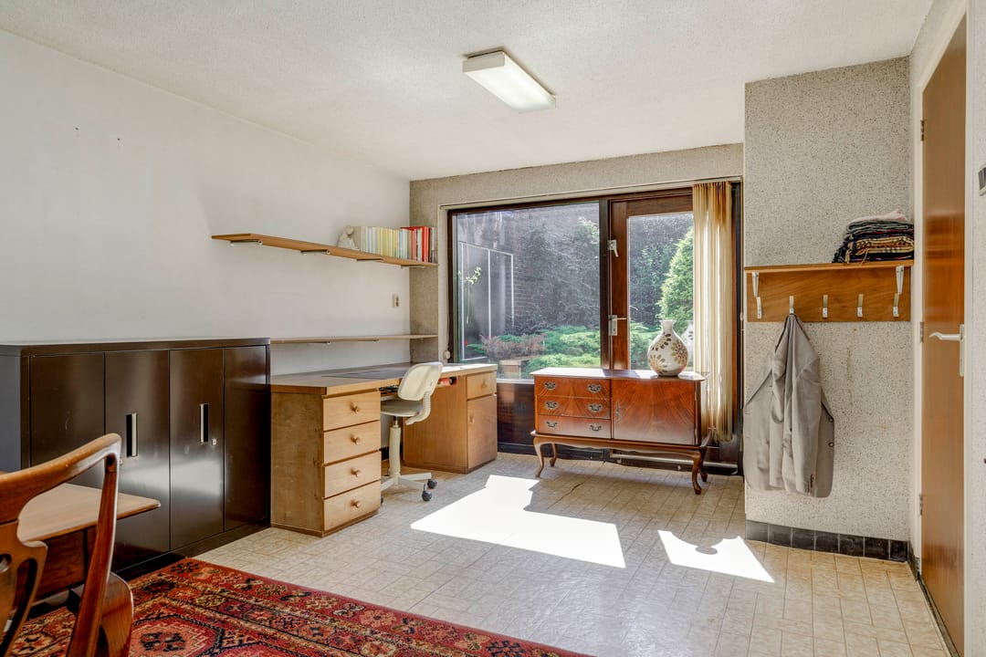 Foto 16 van Weidestraat 13