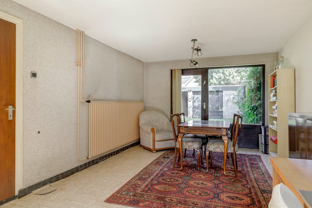 Foto 17 van Weidestraat 13