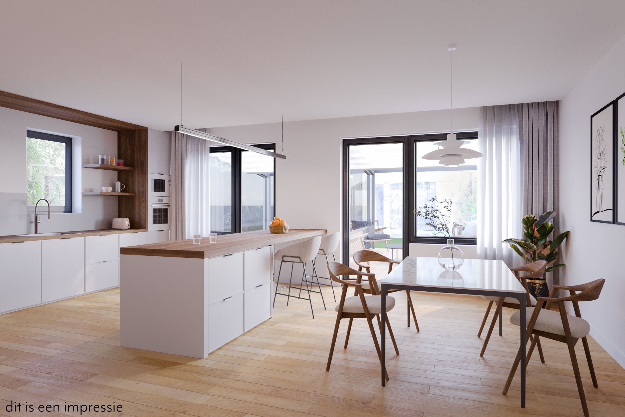 Foto 18 van Weidestraat 13