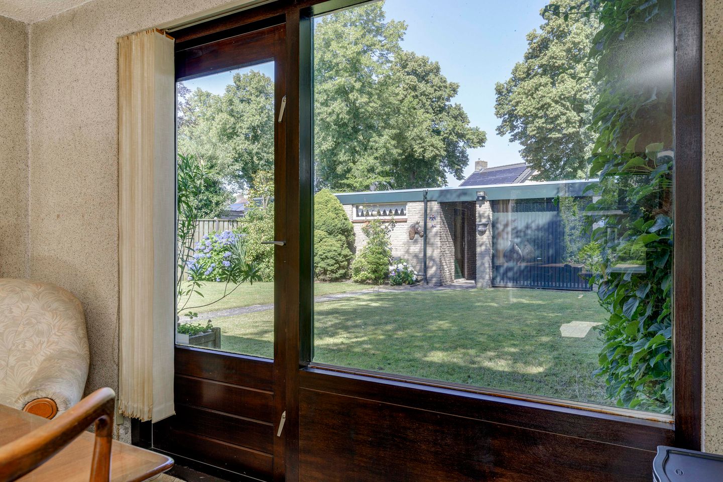 Foto 20 van Weidestraat 13