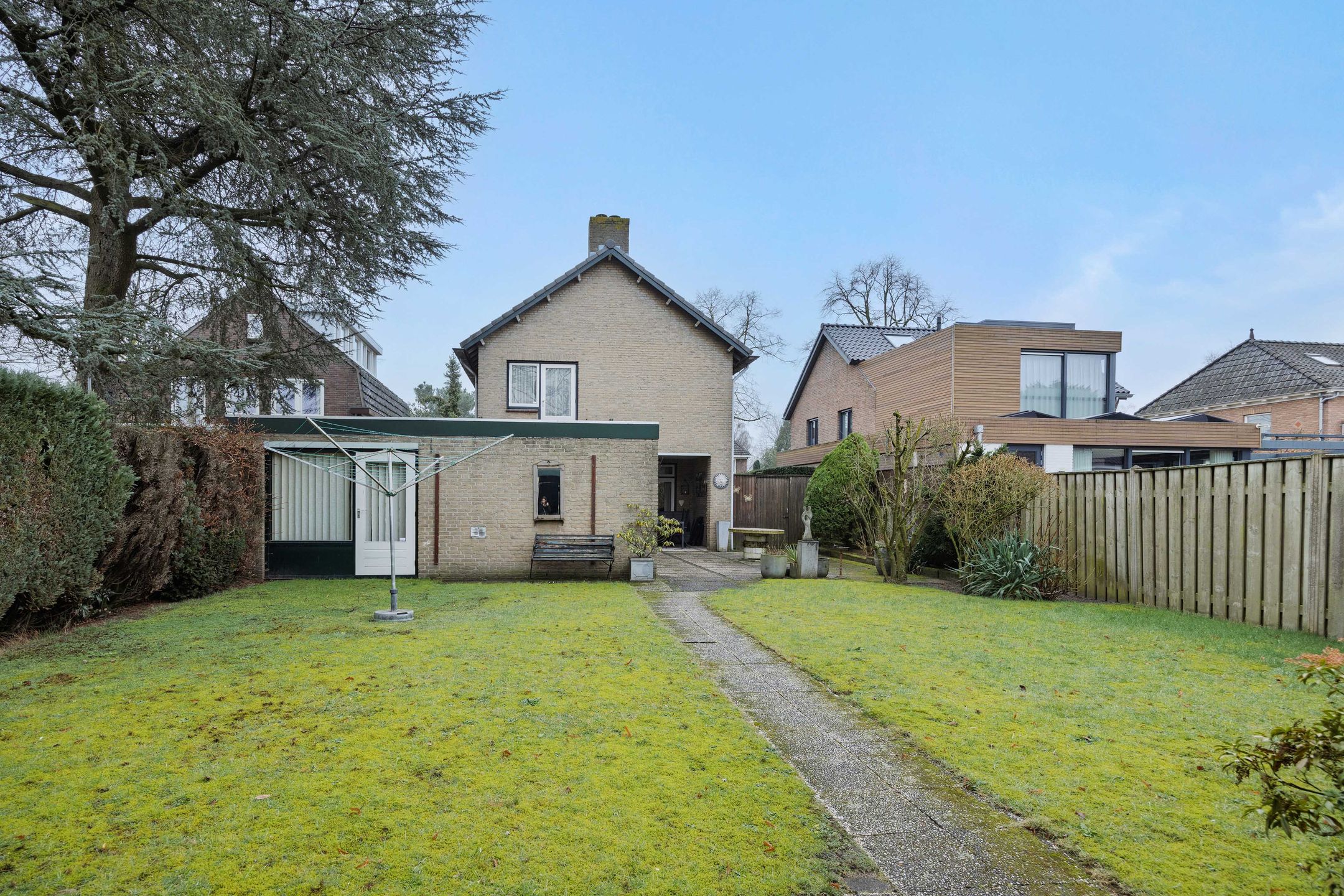 Foto 21 van Weidestraat 13