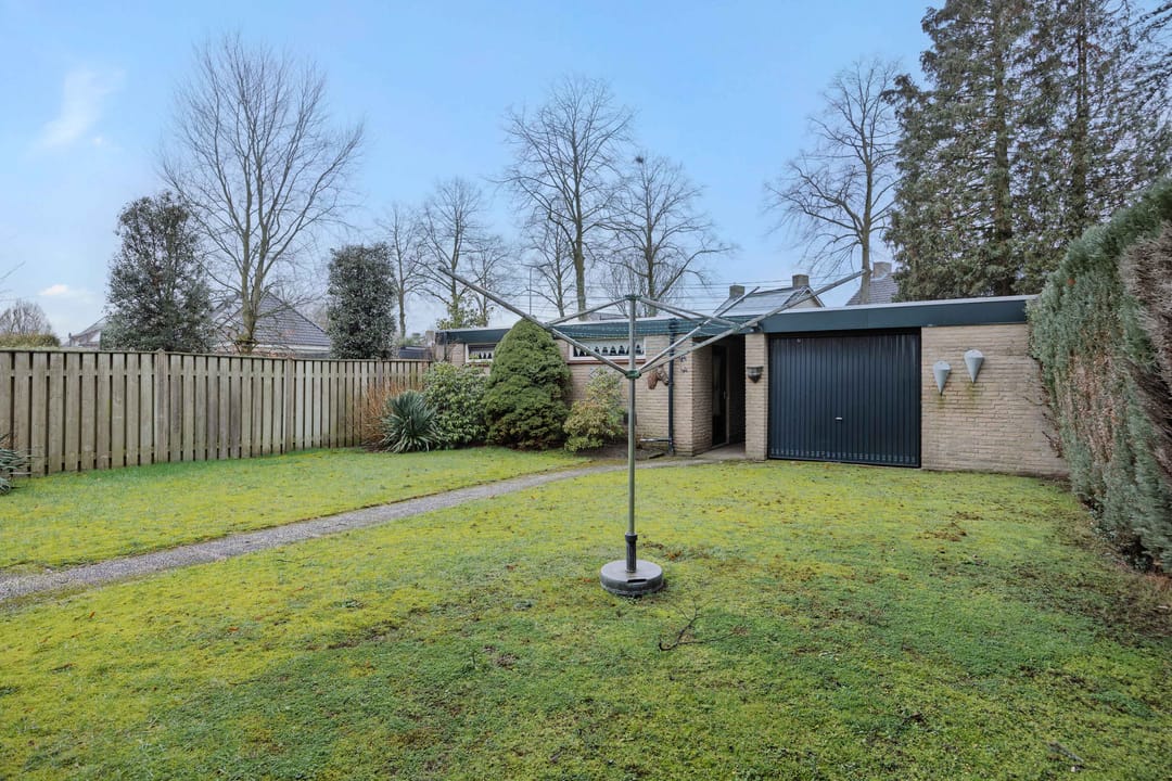 Foto 22 van Weidestraat 13