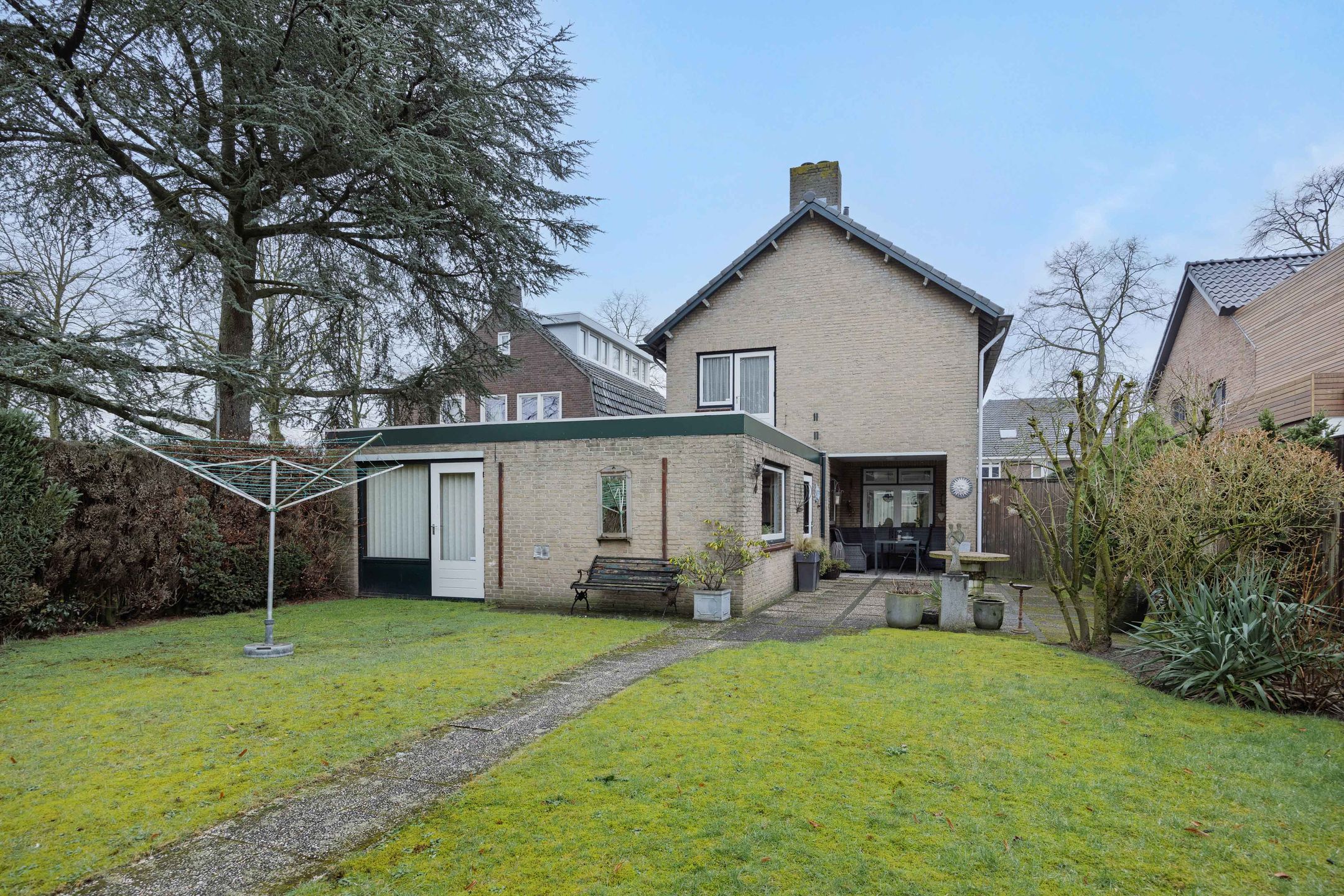 Foto 24 van Weidestraat 13