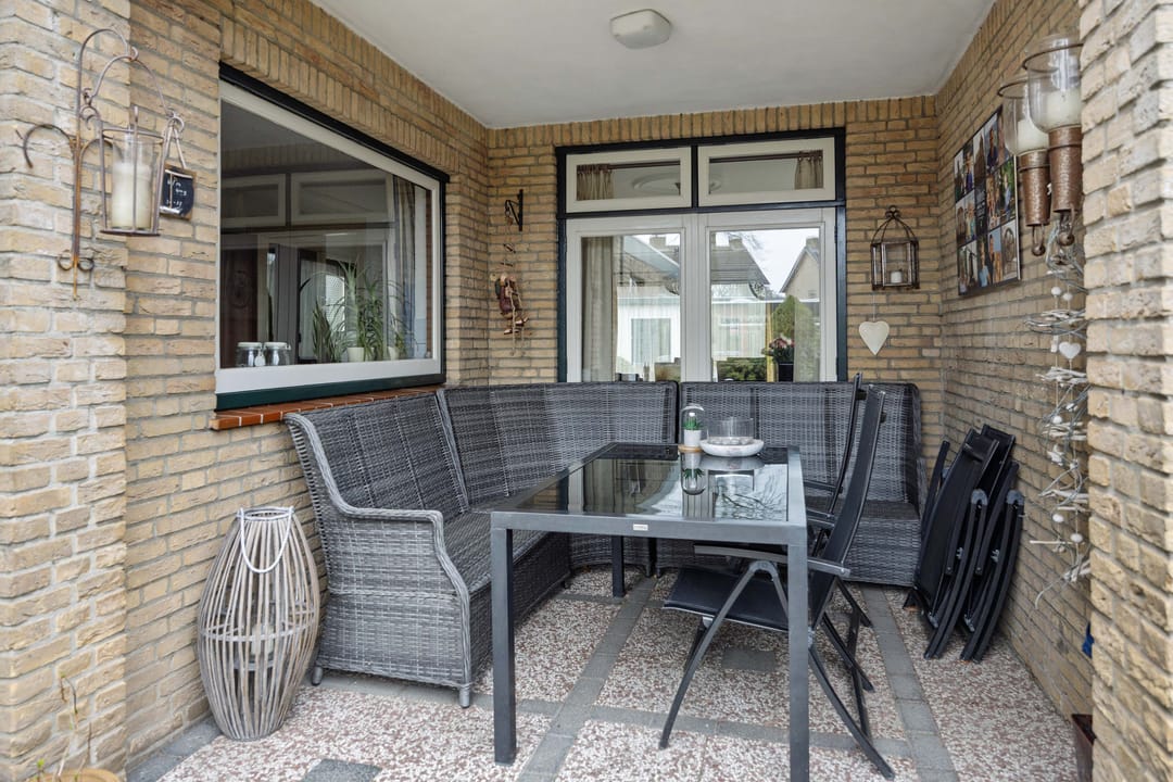 Foto 28 van Weidestraat 13