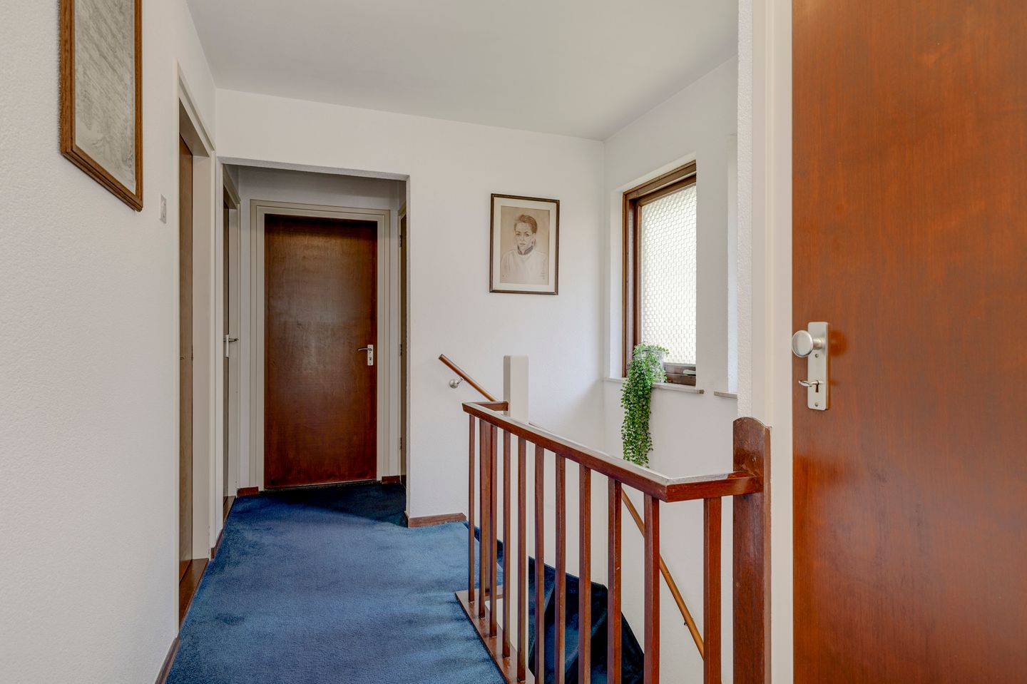 Foto 29 van Weidestraat 13