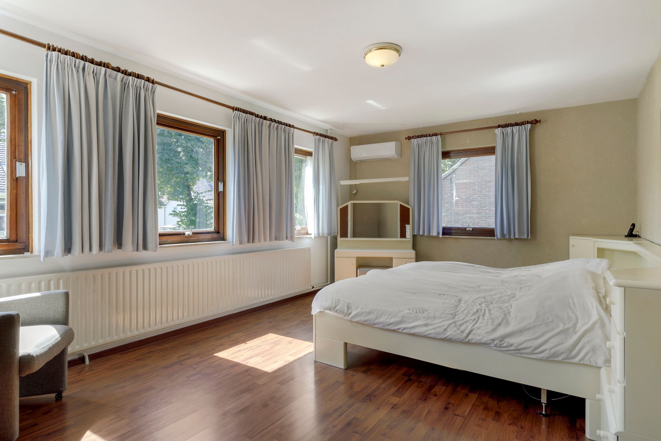 Foto 30 van Weidestraat 13