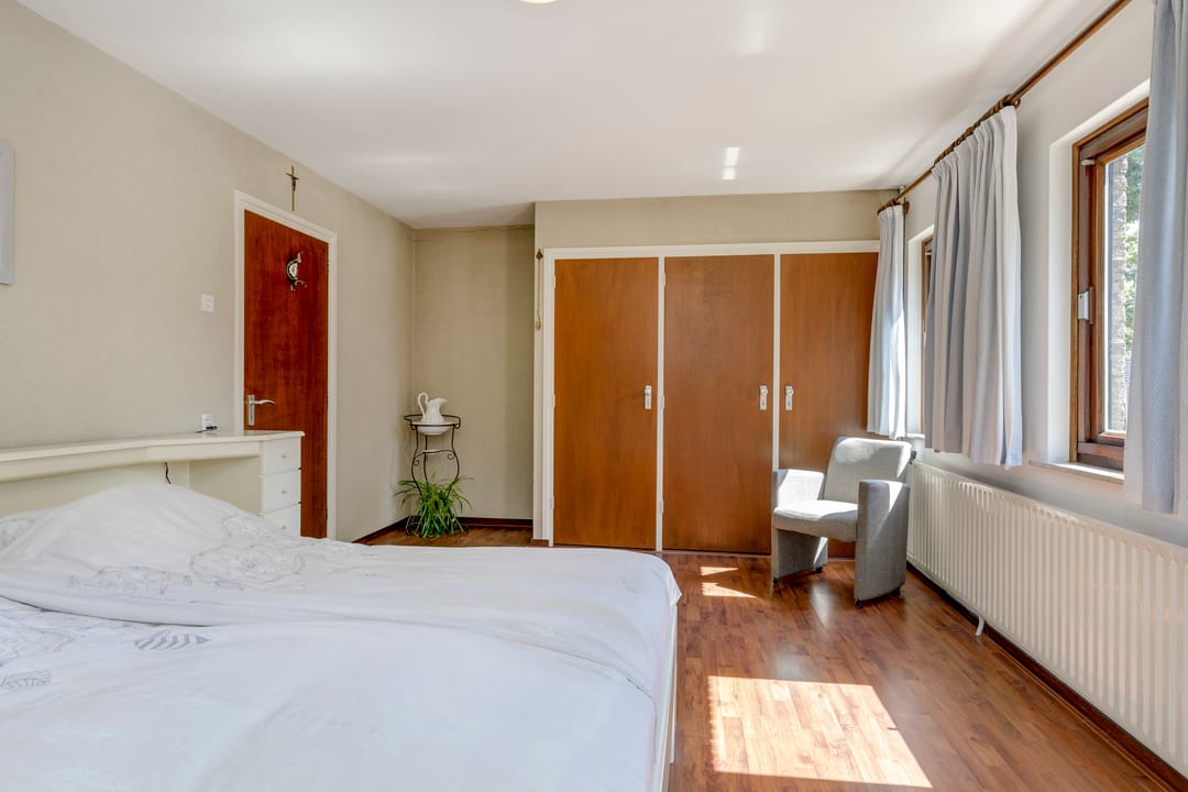 Foto 31 van Weidestraat 13