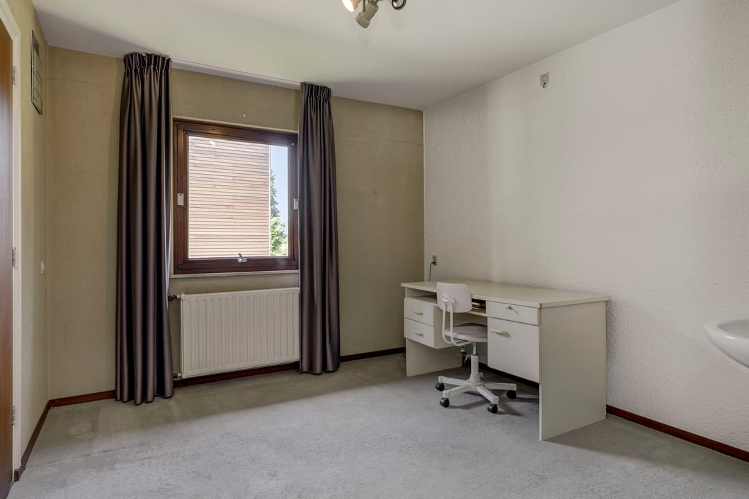 Foto 32 van Weidestraat 13