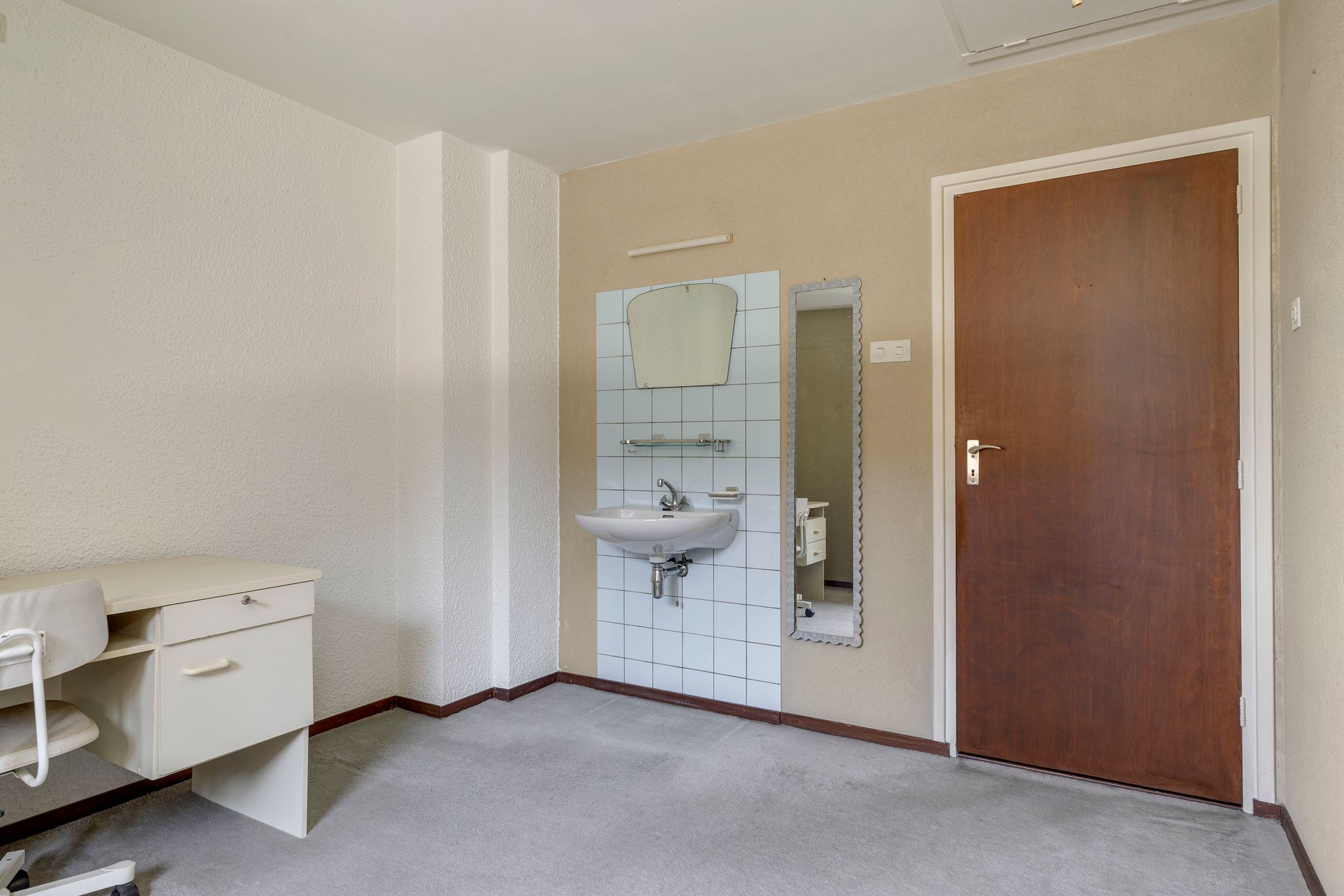 Foto 33 van Weidestraat 13