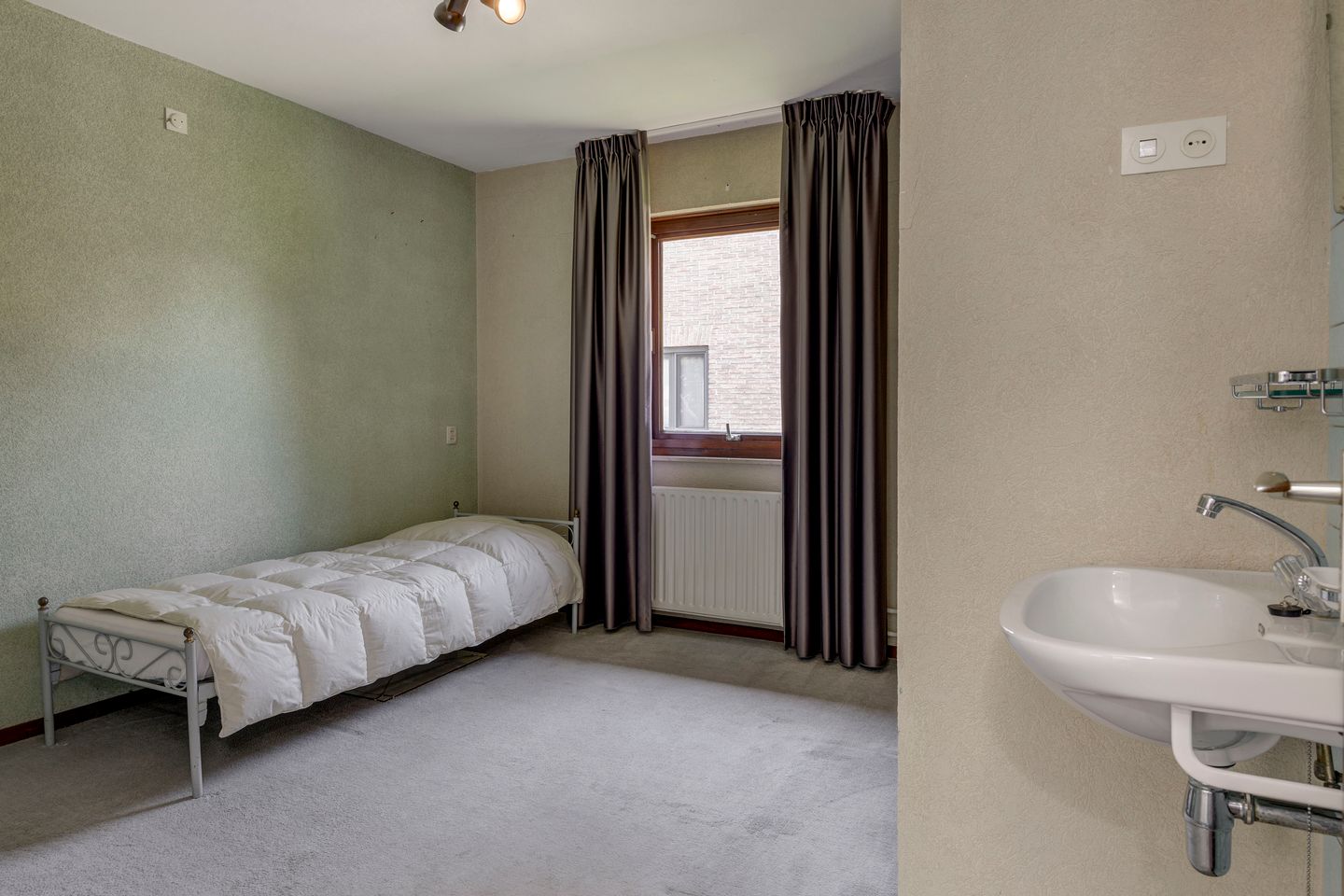 Foto 34 van Weidestraat 13