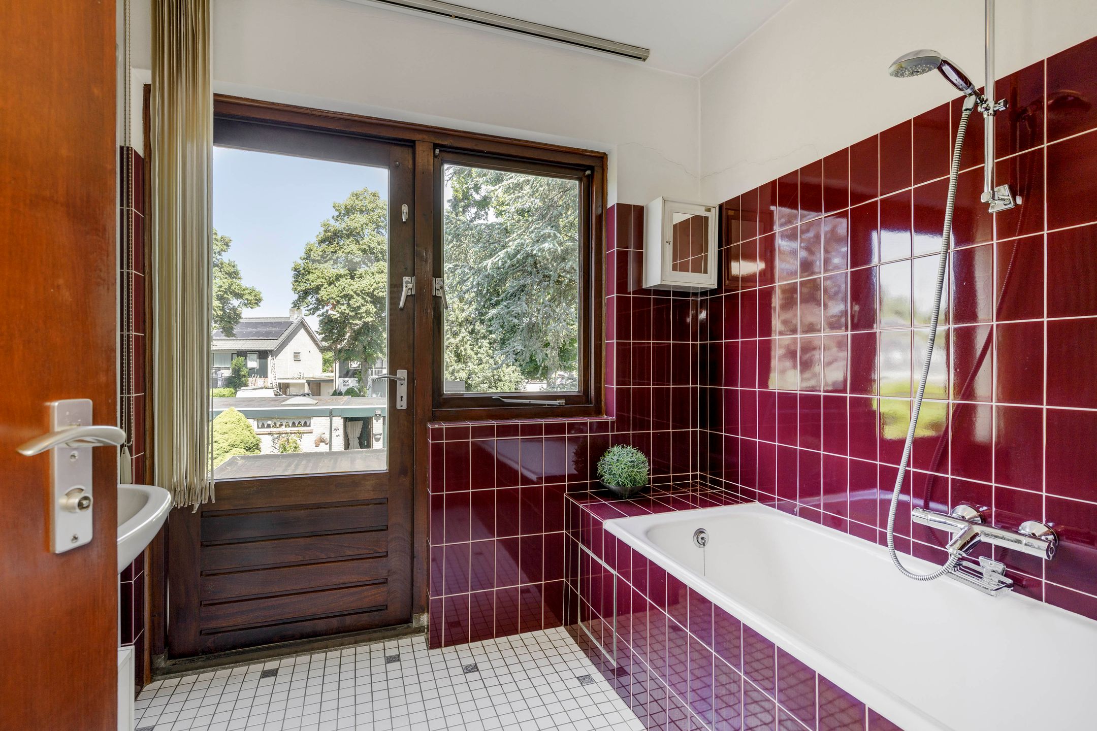 Foto 36 van Weidestraat 13