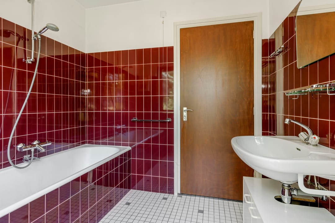 Foto 37 van Weidestraat 13