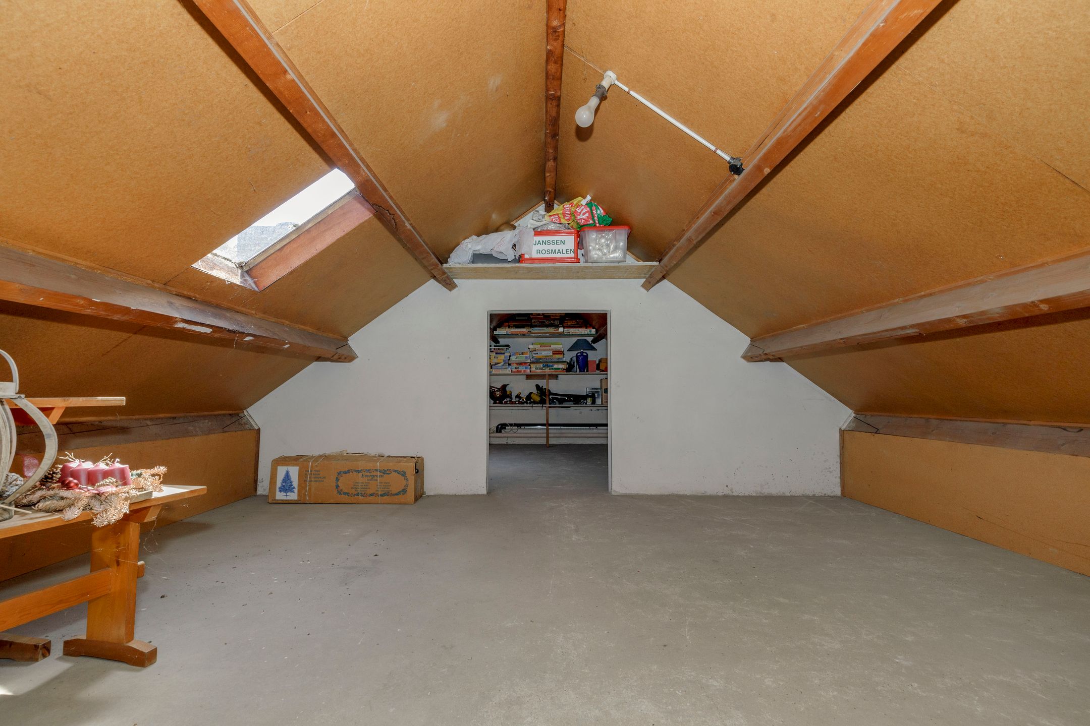 Foto 39 van Weidestraat 13