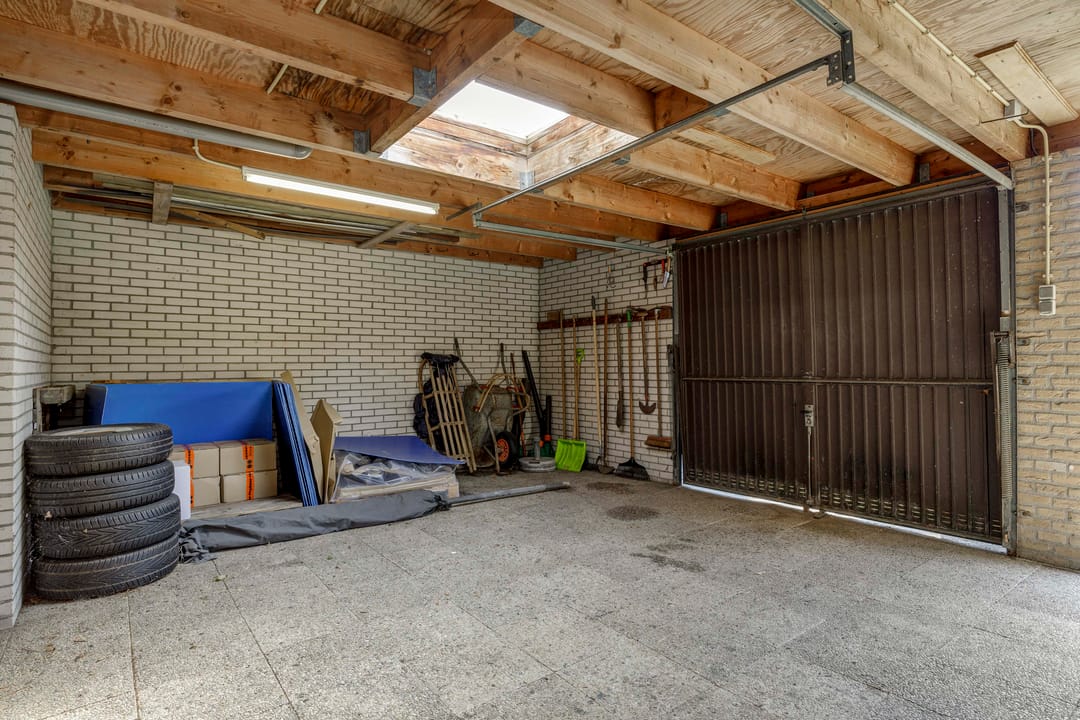 Foto 41 van Weidestraat 13