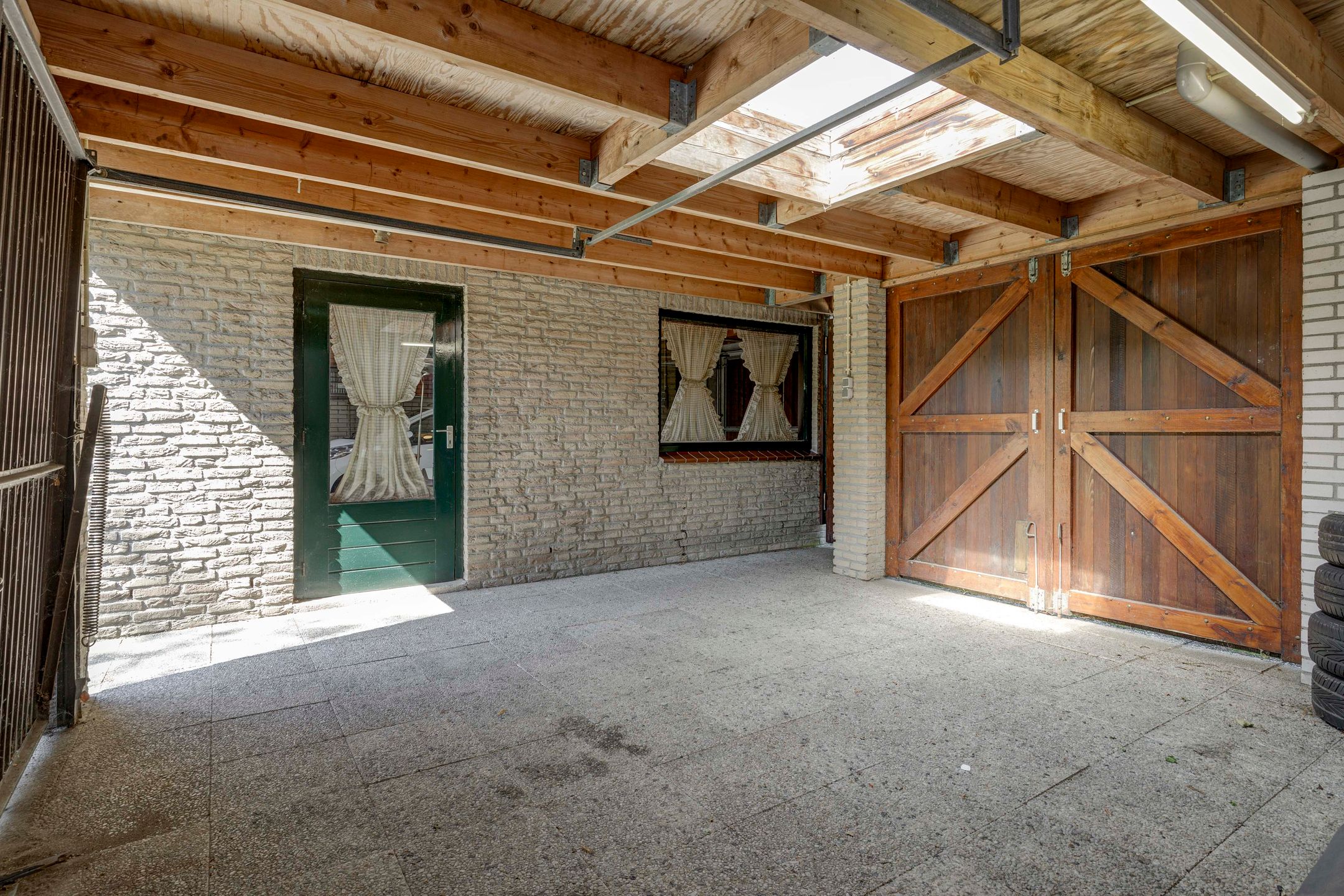 Foto 42 van Weidestraat 13