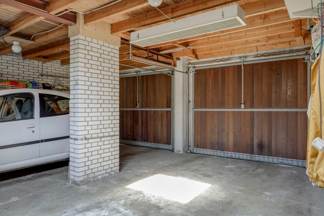 Foto 43 van Weidestraat 13