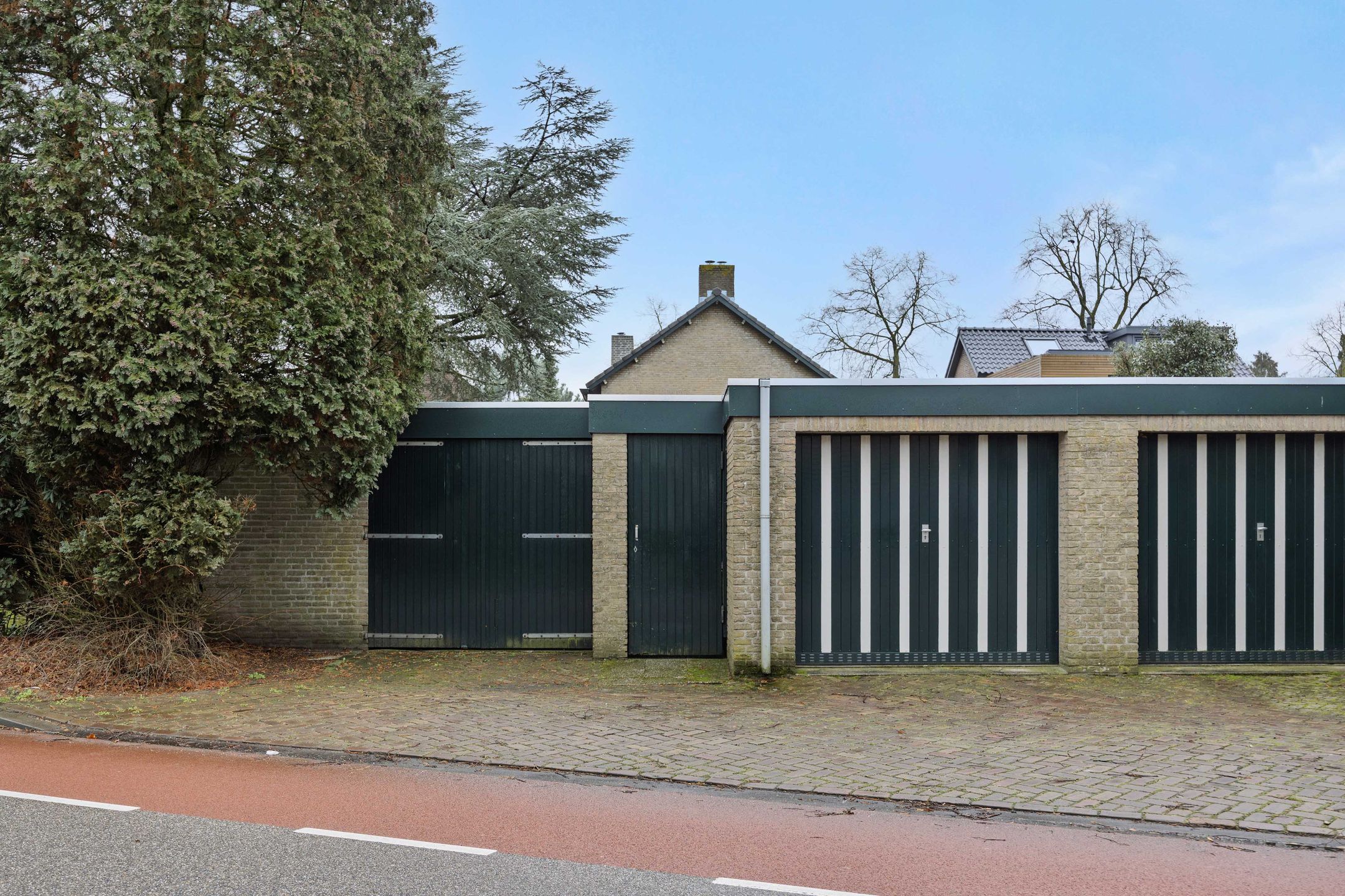 Foto 45 van Weidestraat 13