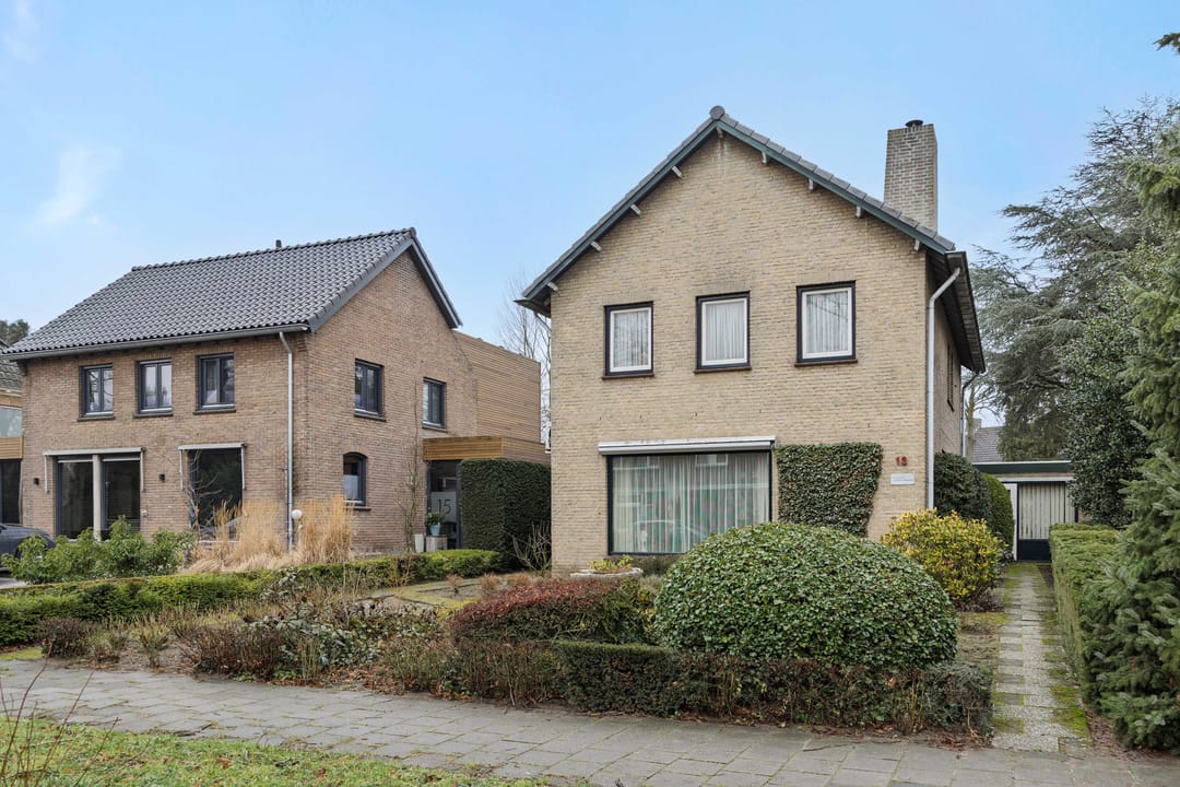 Foto 47 van Weidestraat 13