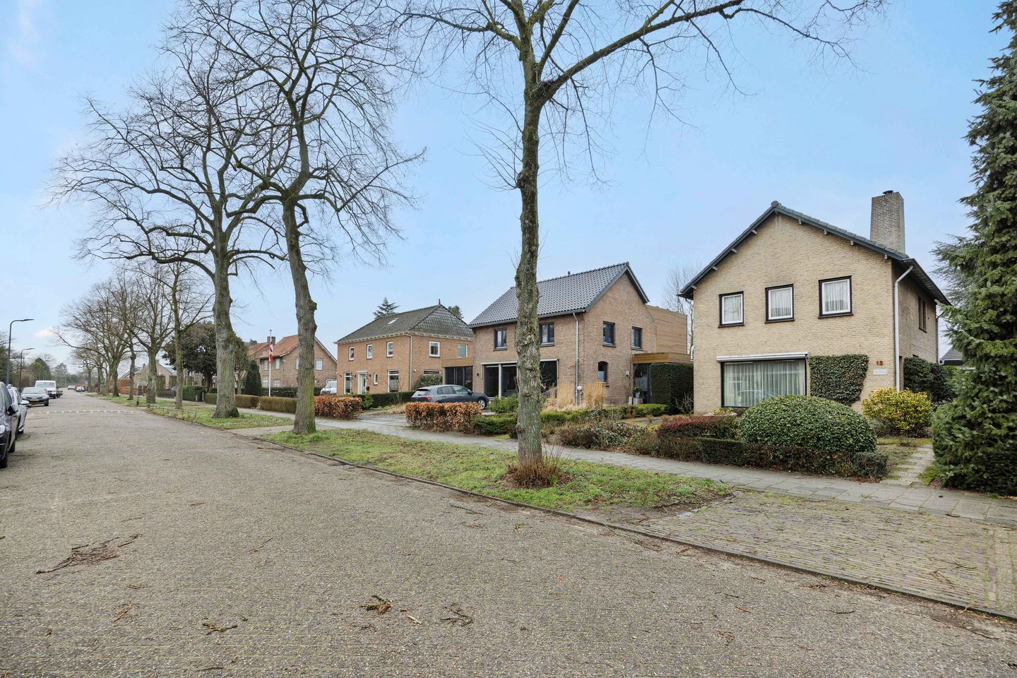 Foto 49 van Weidestraat 13