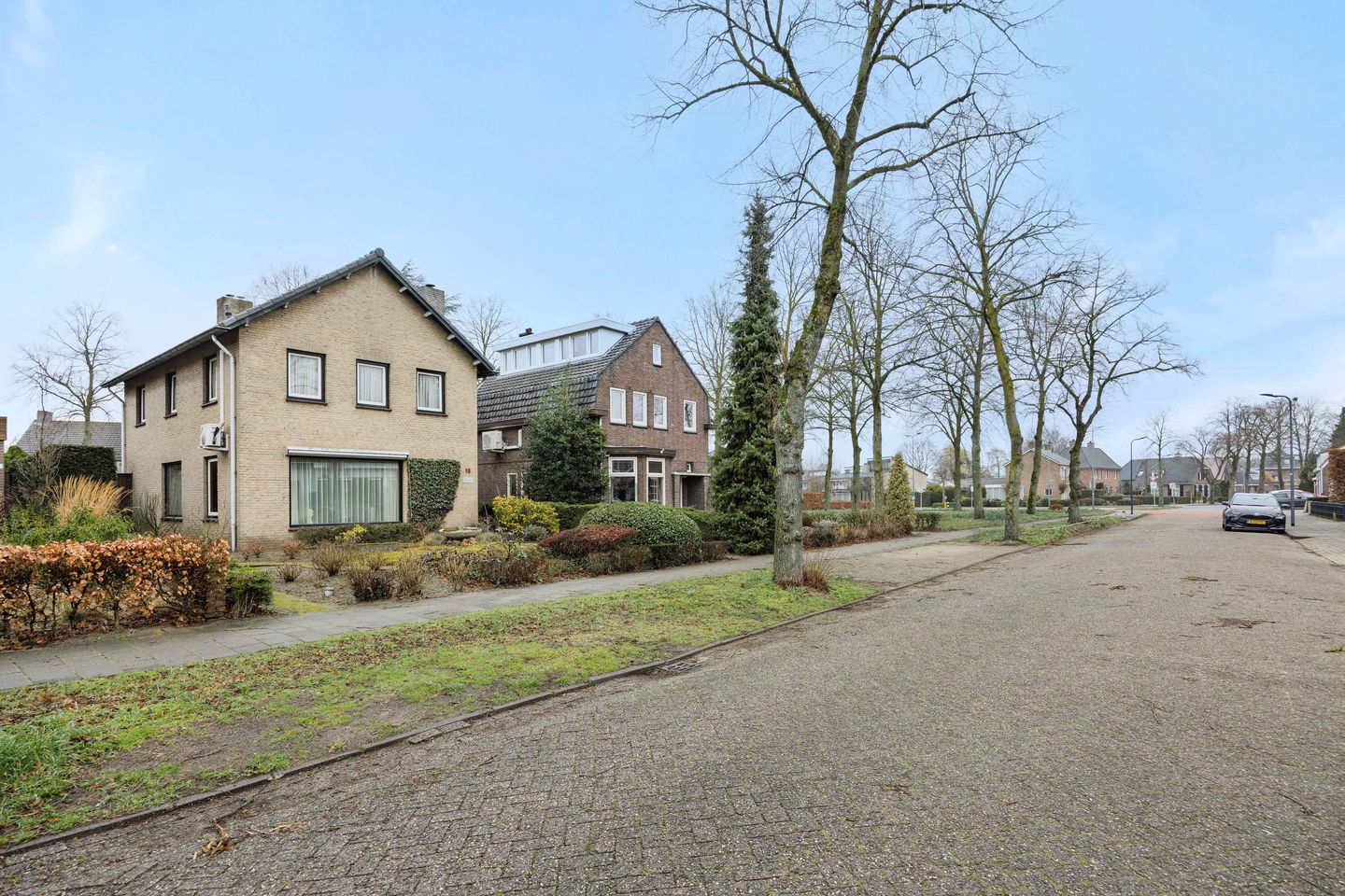 Foto 50 van Weidestraat 13