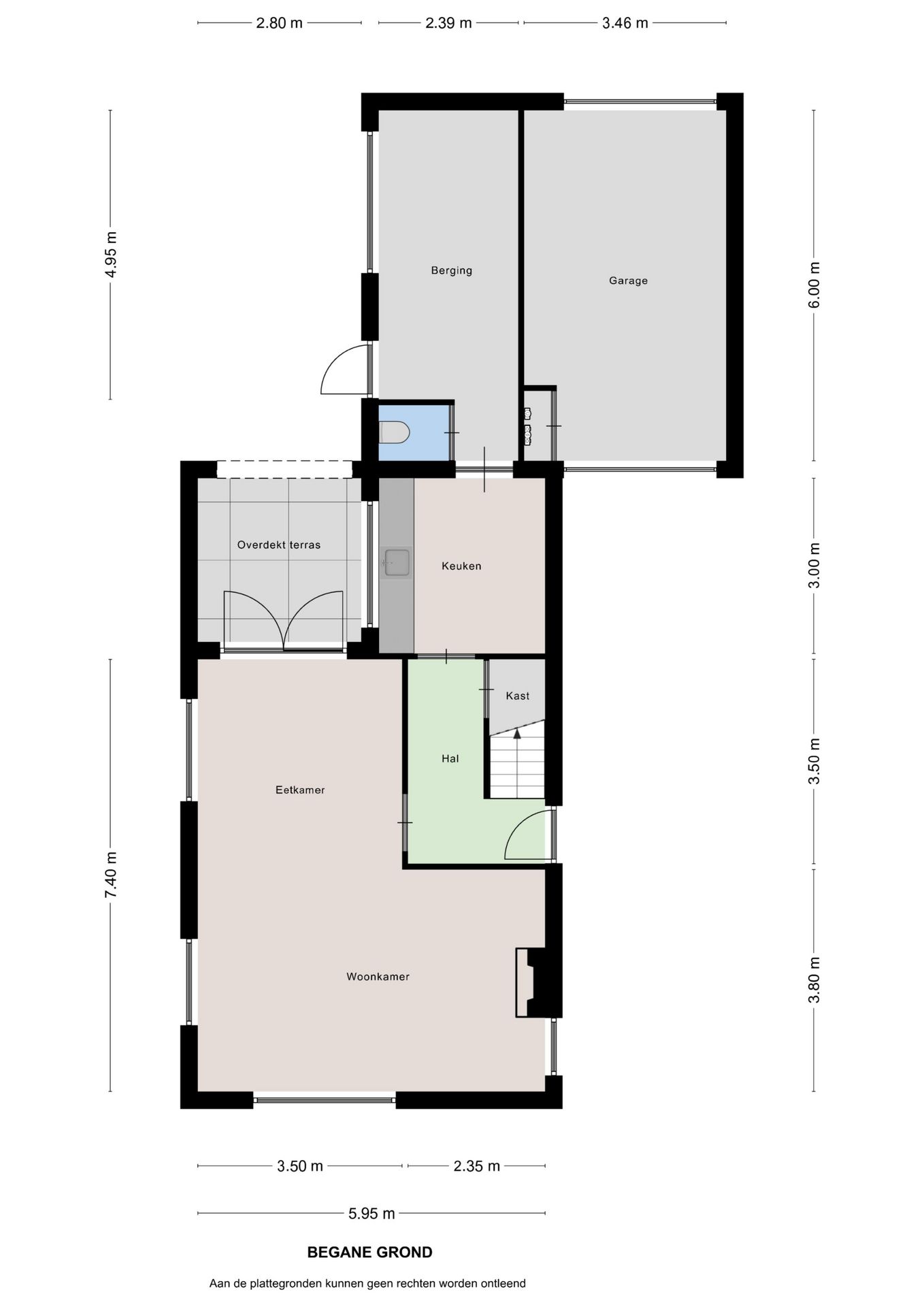 Foto 51 van Weidestraat 13