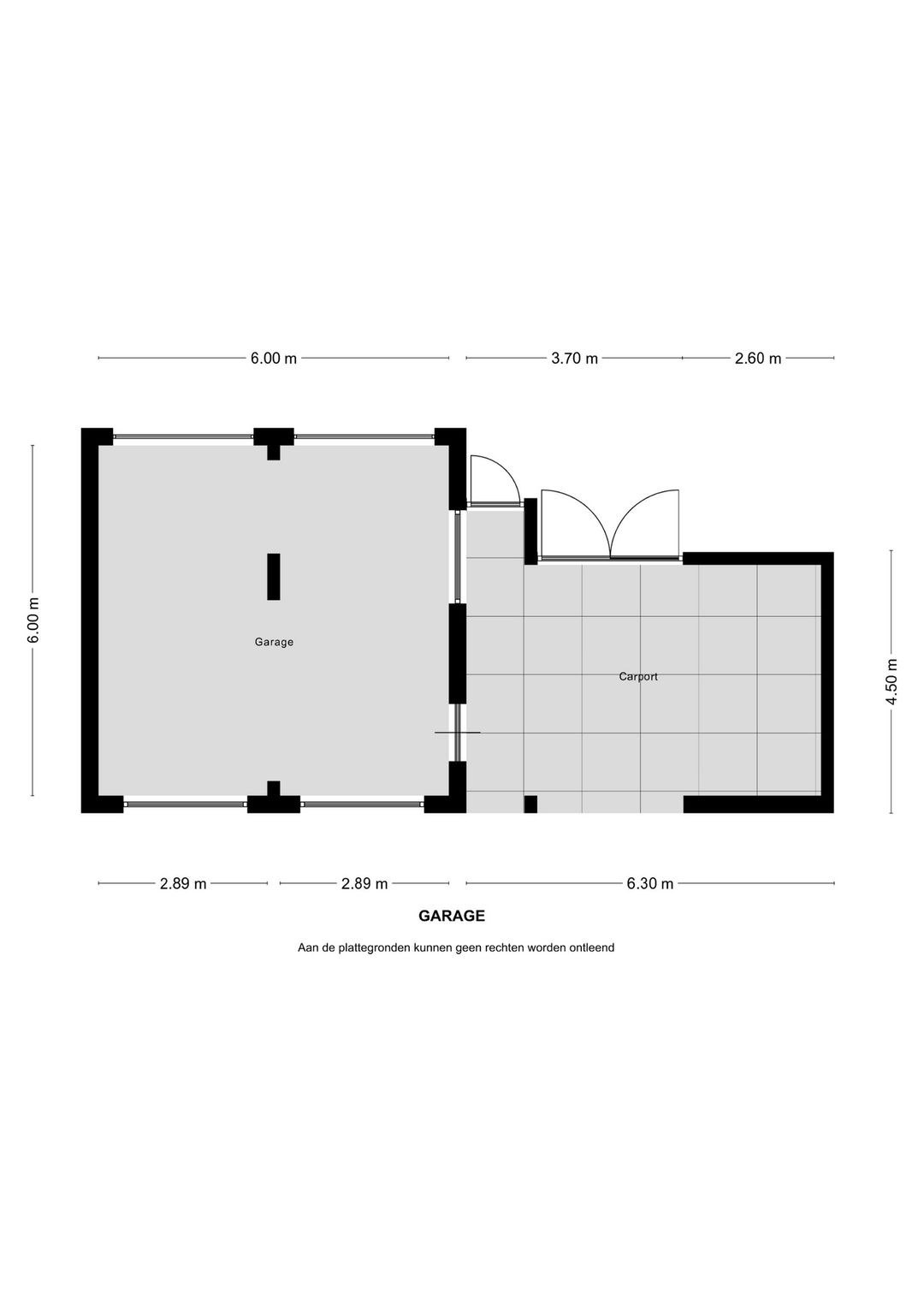 Foto 53 van Weidestraat 13
