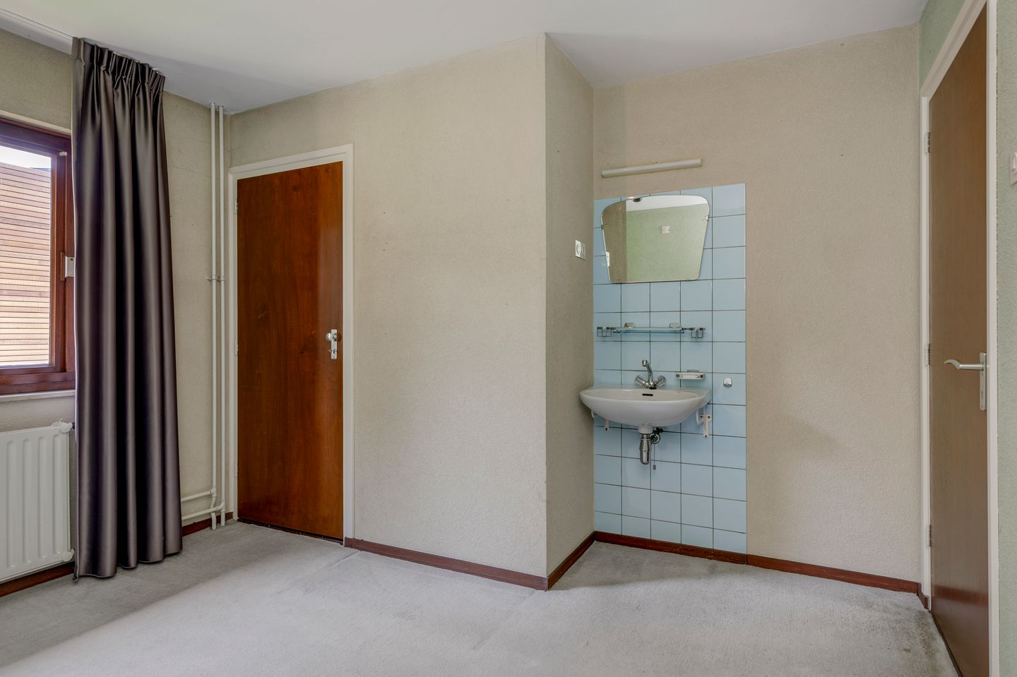 Foto 35 van Weidestraat 13