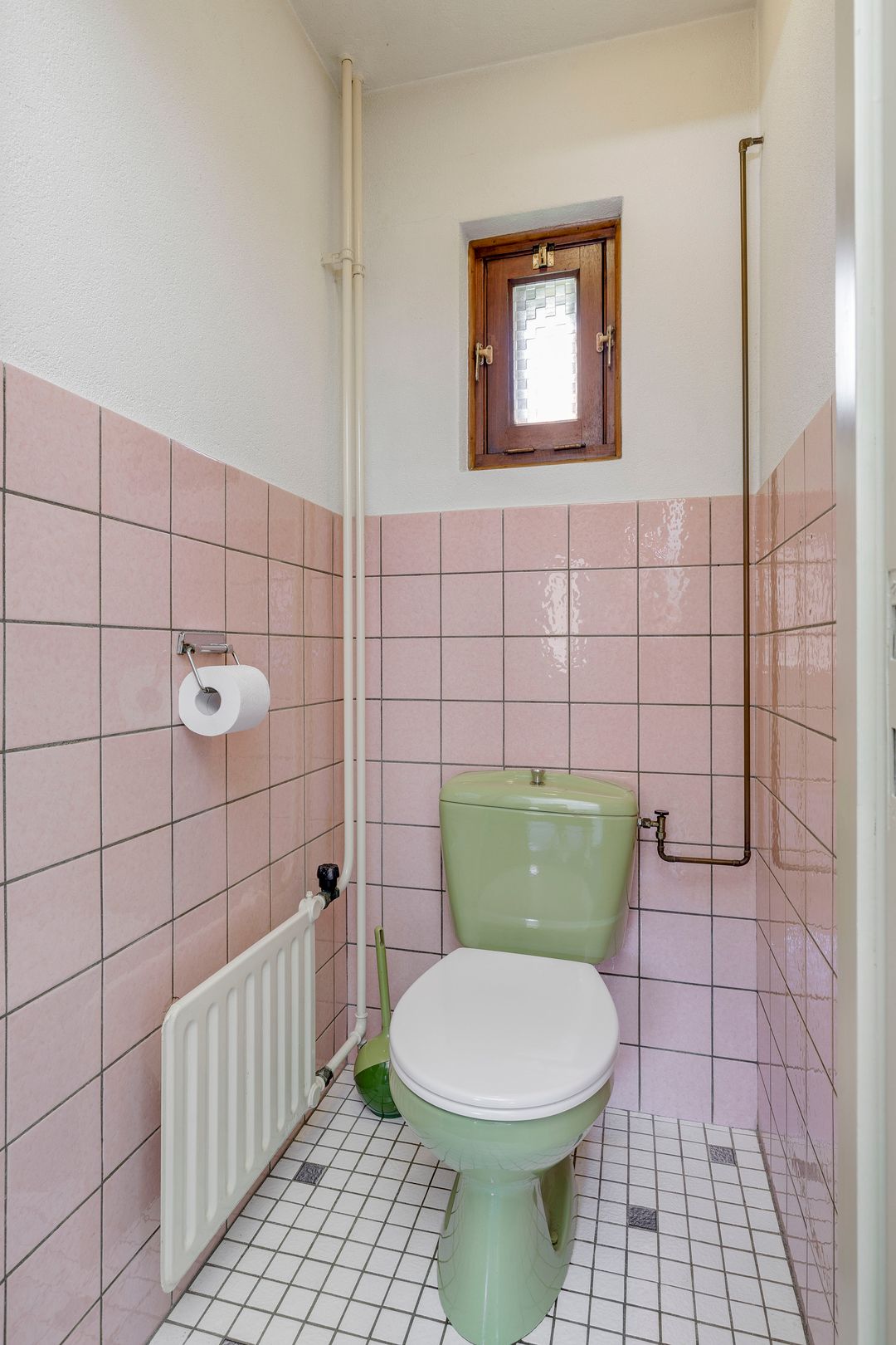 Foto 38 van Weidestraat 13