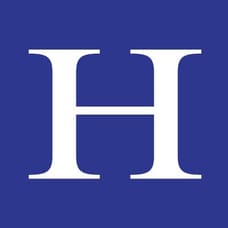 Hulshof Makelaars B.V. 