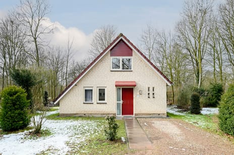 Landweerswal thumbnail