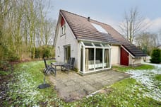 Image of Landweerswal 2-205 - Second image