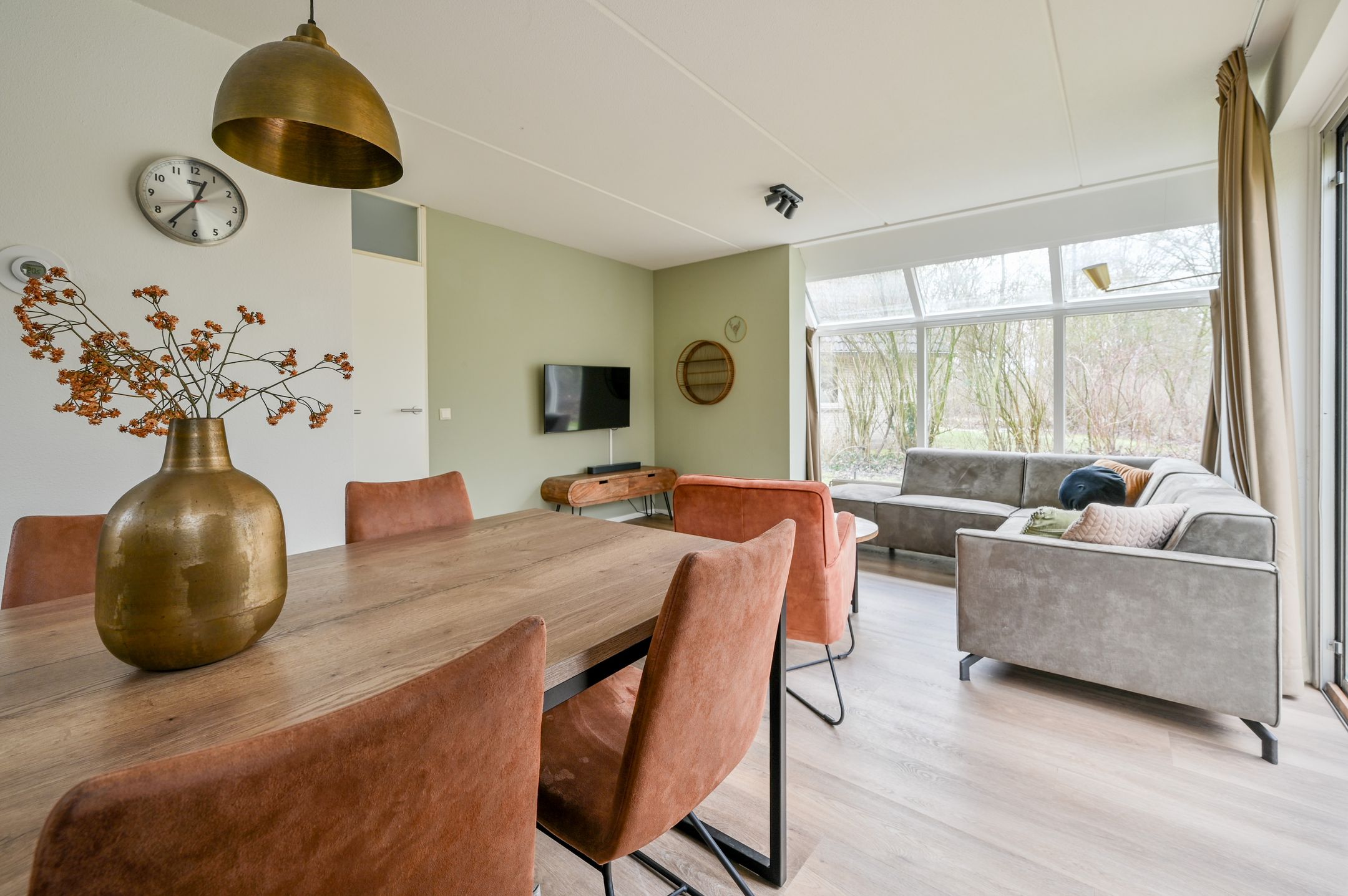 Photo 6 of Landweerswal 2-205