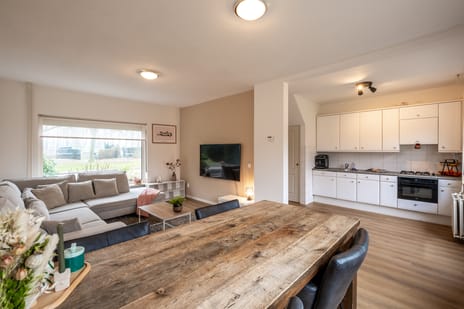 Kuipers-Rietbergstraat 224 secondary image