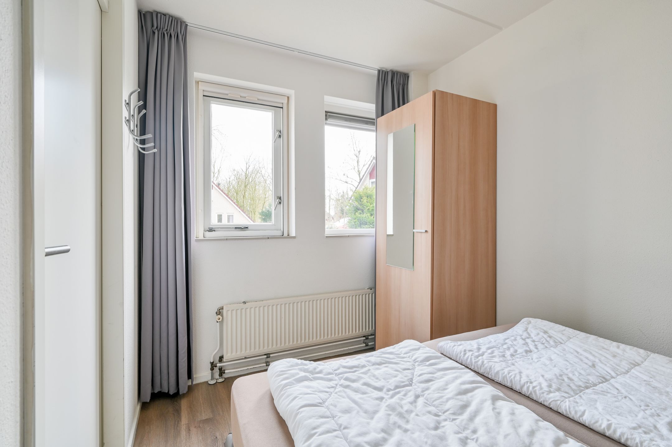 Photo 9 of Landweerswal 2-205