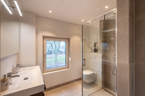 Kuipers-Rietbergstraat 224 tertiary image