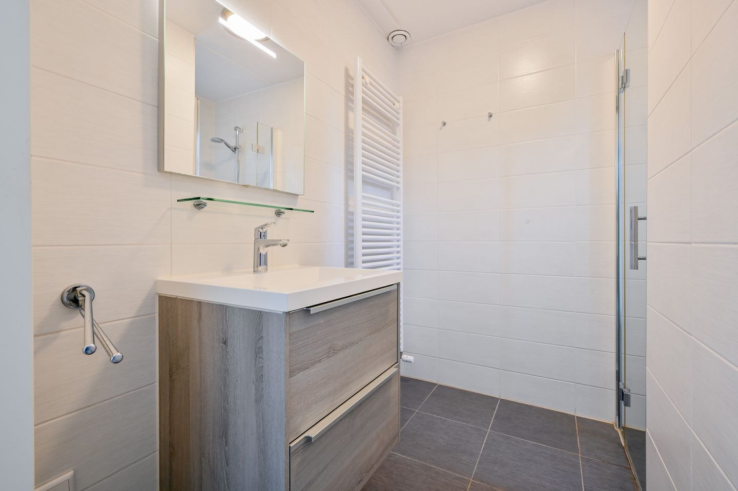 Photo 10 of Landweerswal 2-205