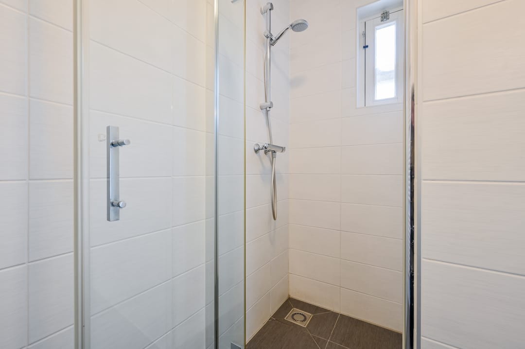 Photo 11 of Landweerswal 2-205