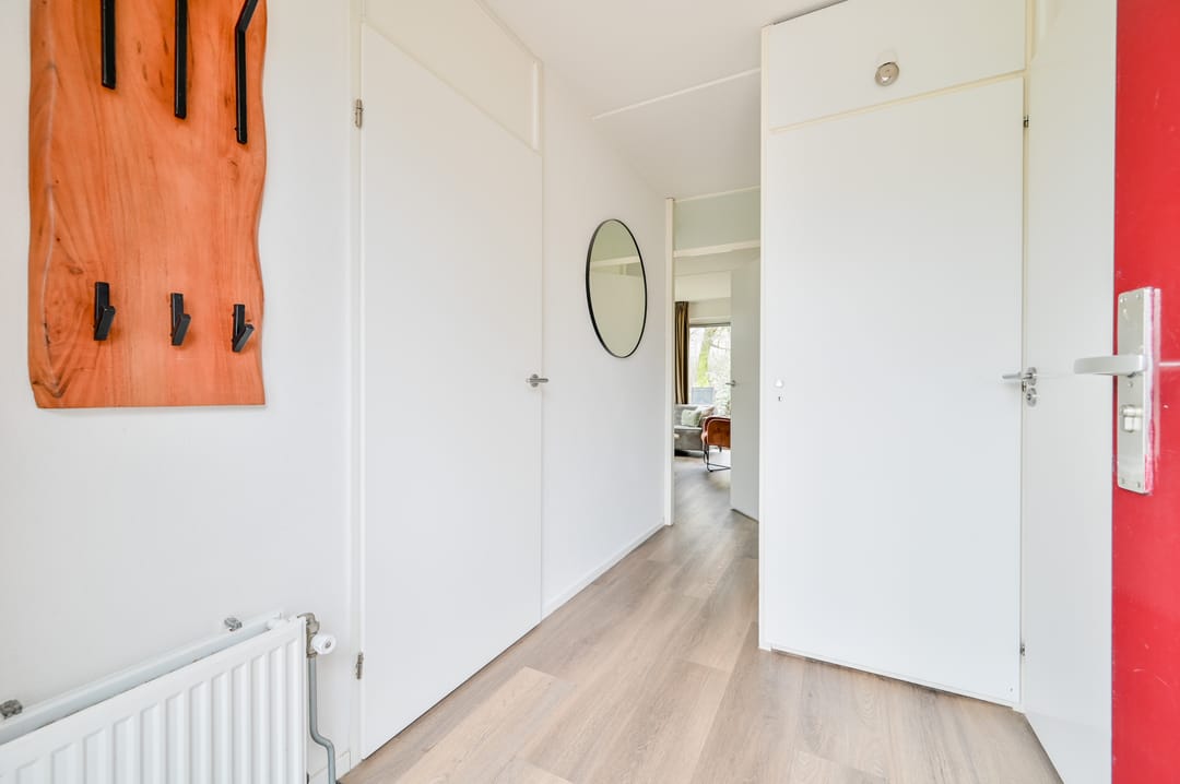 Photo 13 of Landweerswal 2-205