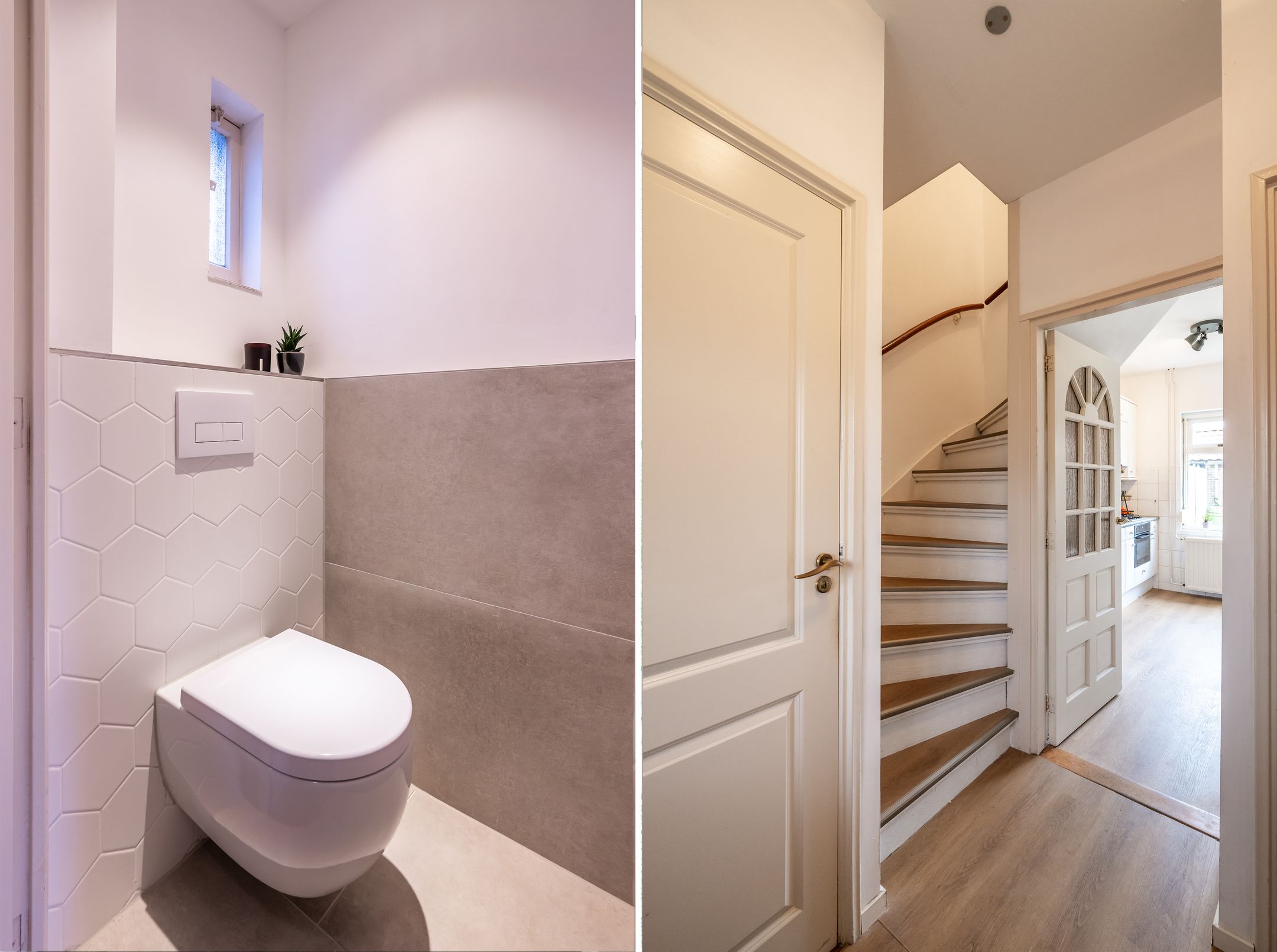 Photo 6 of Kuipers-Rietbergstraat 224