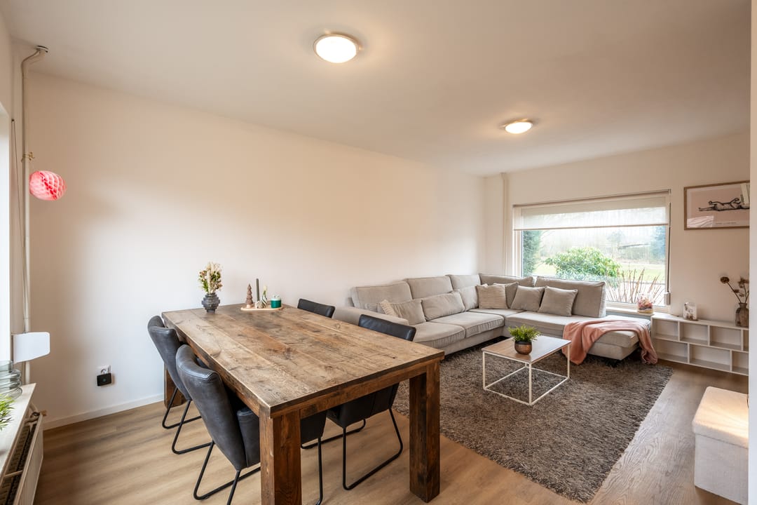 Photo 7 of Kuipers-Rietbergstraat 224