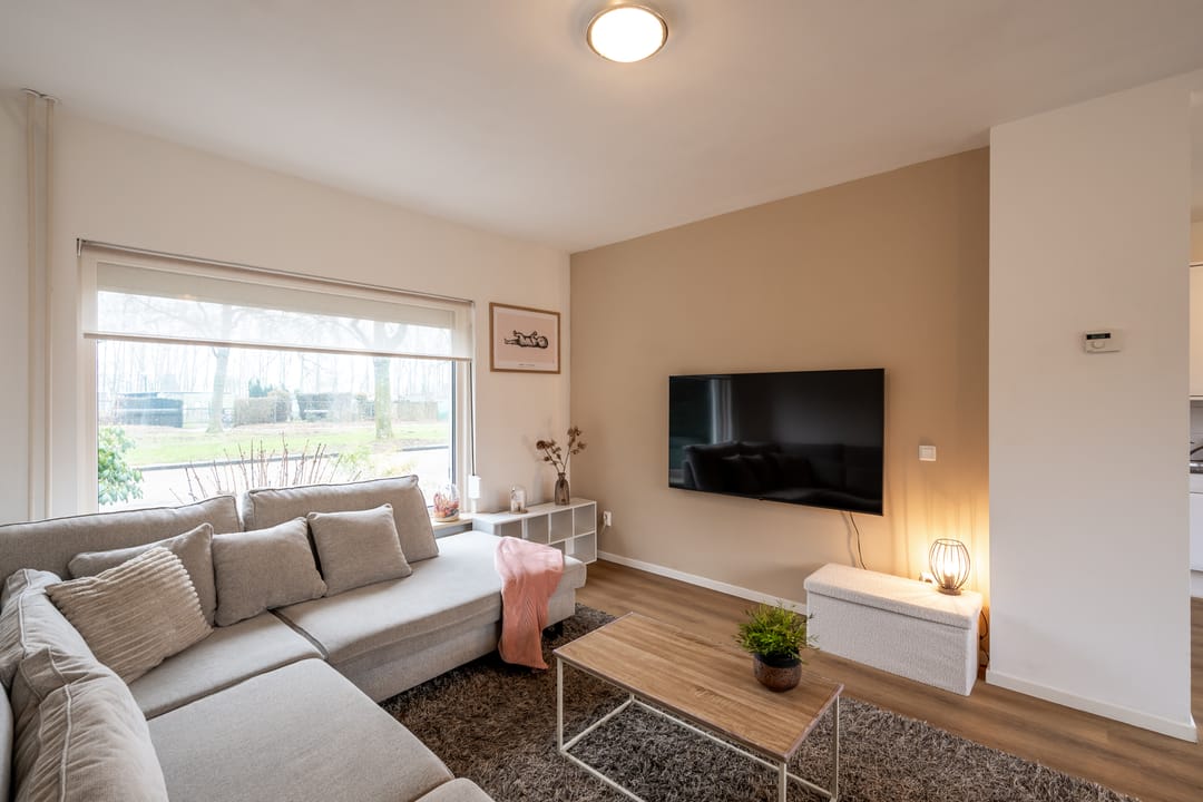 Photo 8 of Kuipers-Rietbergstraat 224