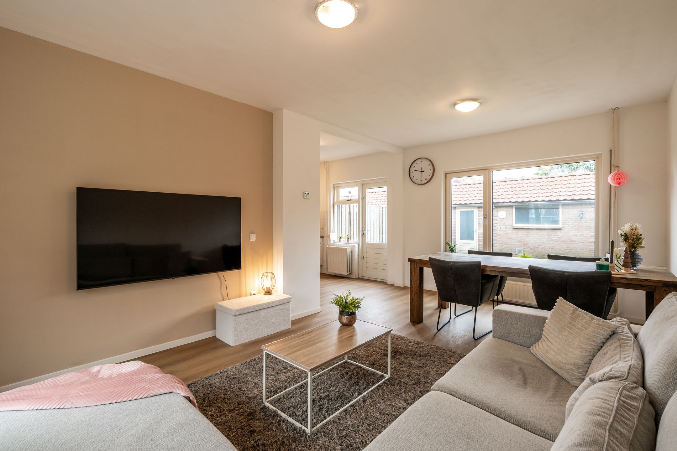 Photo 9 of Kuipers-Rietbergstraat 224